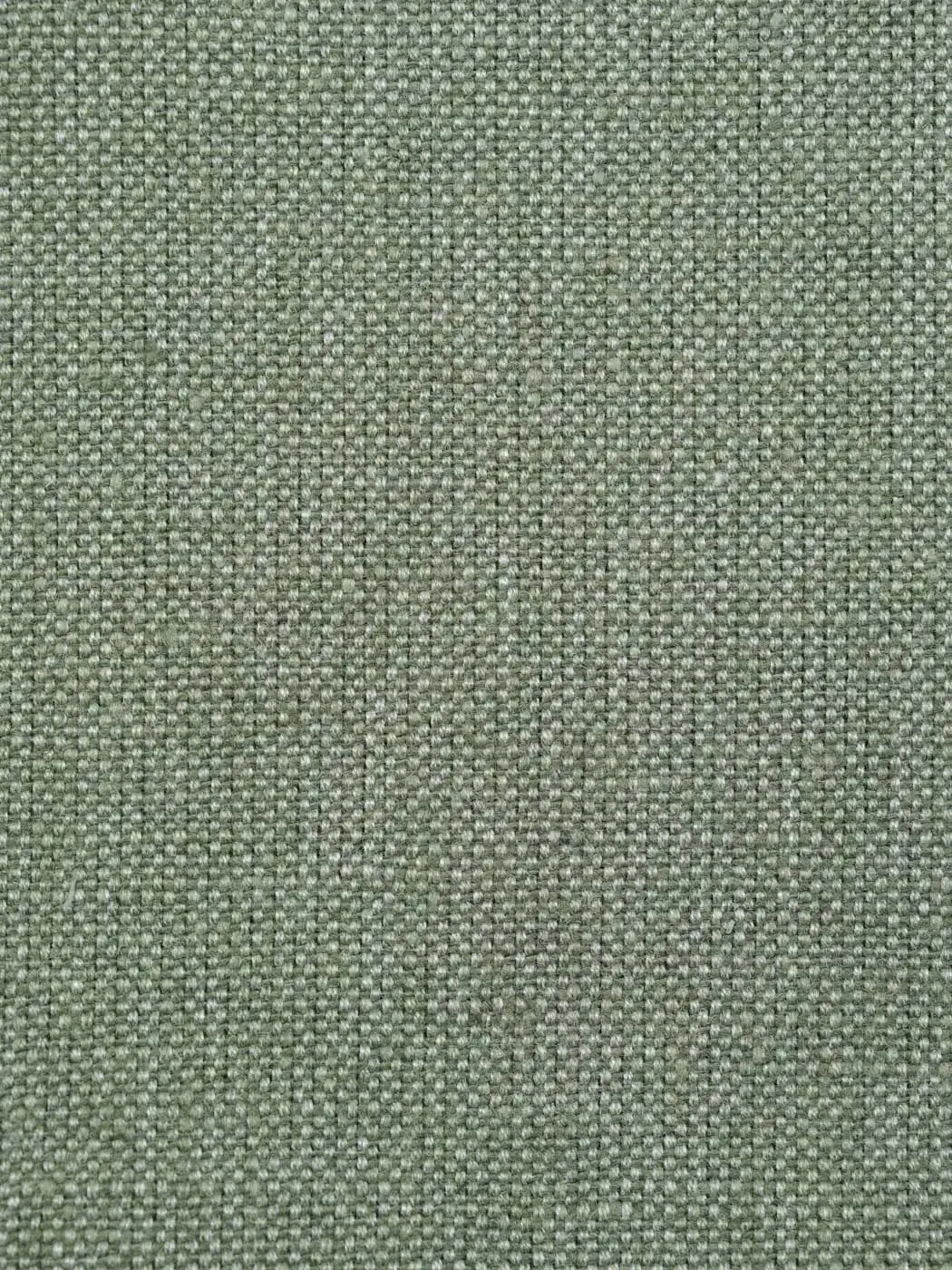 Hemp & Recycled Polyester Heavy Weight Canvas Fabric ( HP6915, 5 Colors )