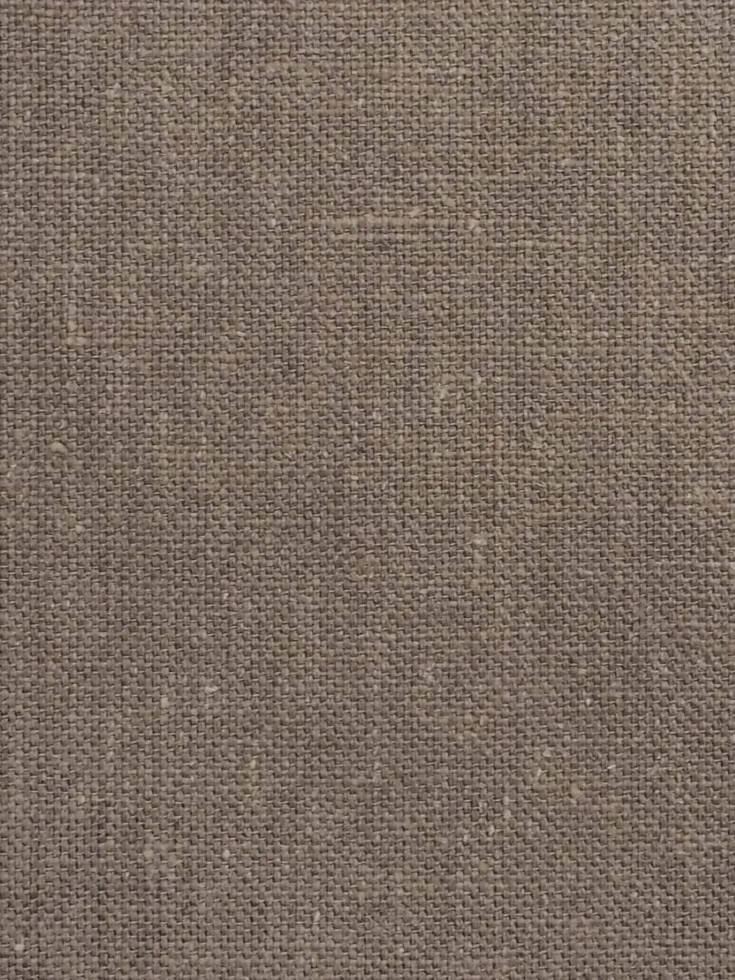 Hemp , Organic Cotton , Recycled Hemp , Recycled Cotton & Recycled Poly Mid-Weight Fabric（RE13181C / RE13181J）