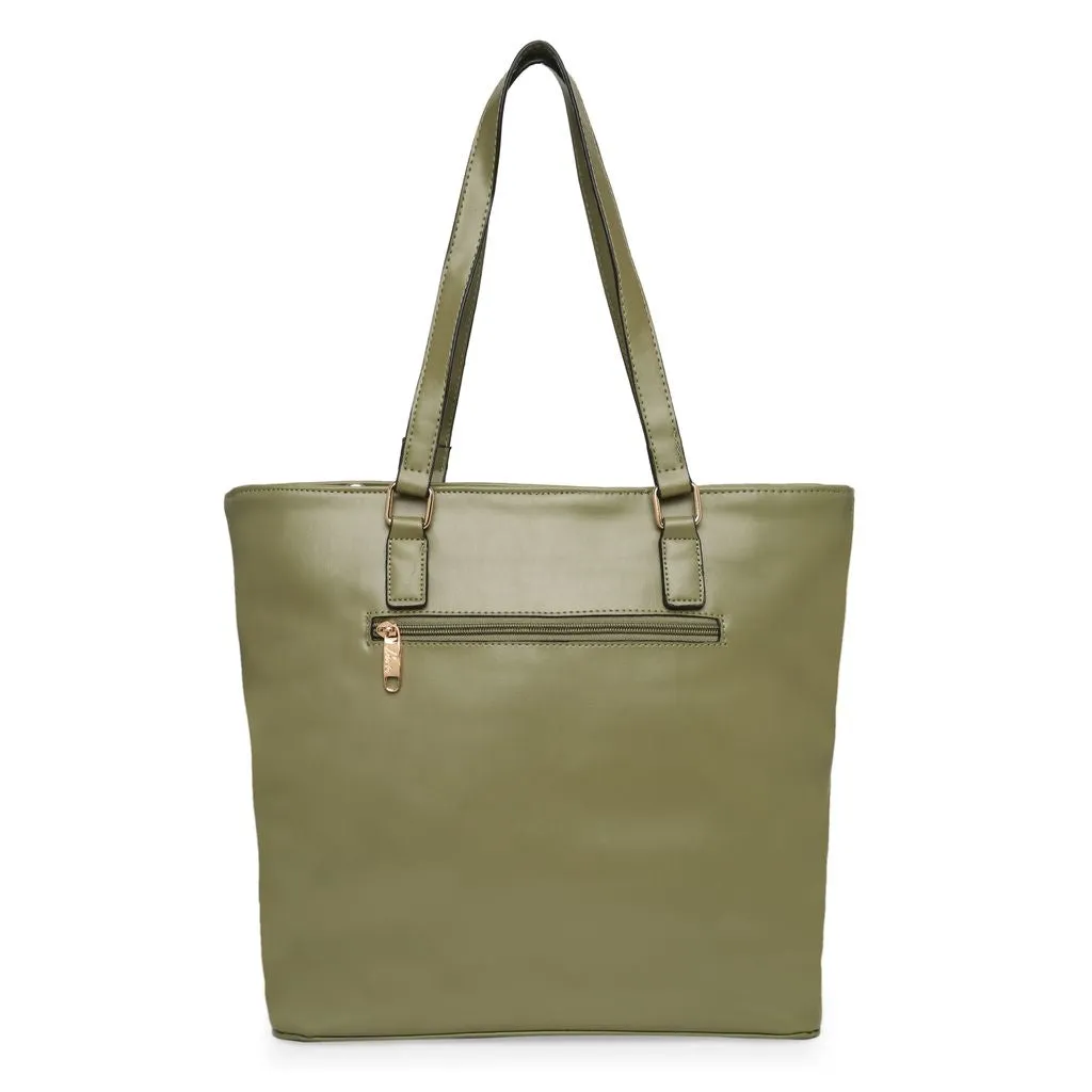 Lavie Vivien Women's Tote Bag