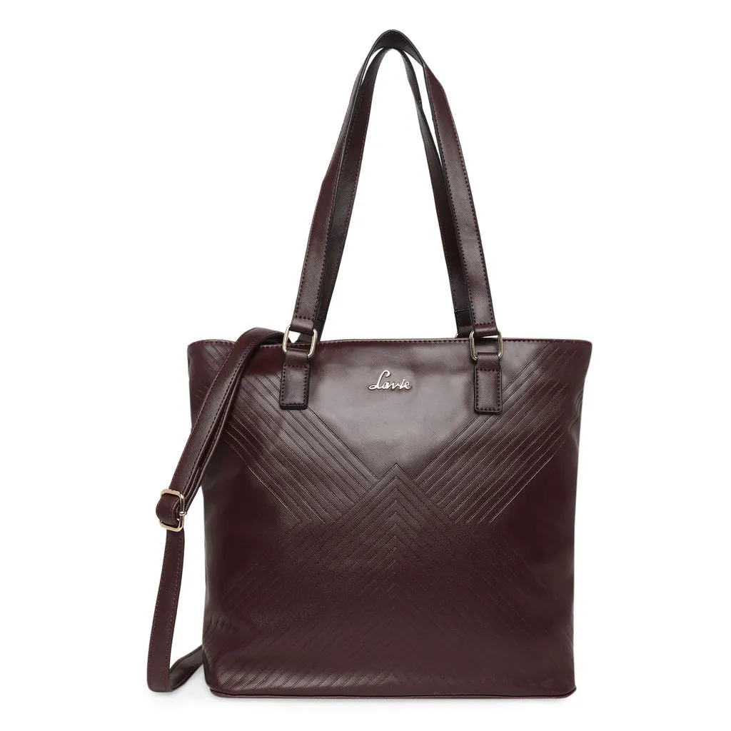 Lavie Vivien Women's Tote Bag