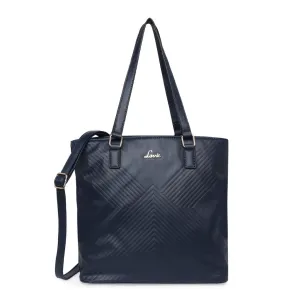 Lavie Vivien Women's Tote Bag