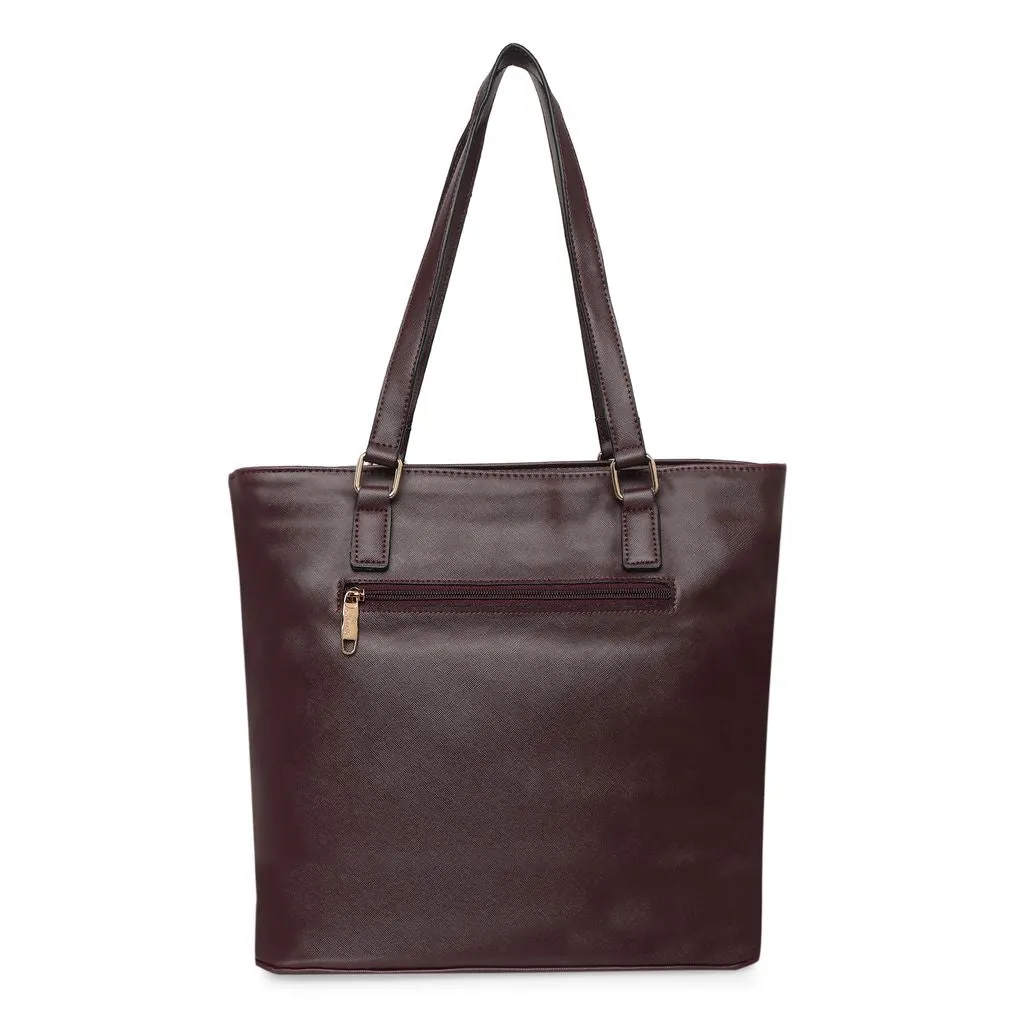 Lavie Vivien Women's Tote Bag