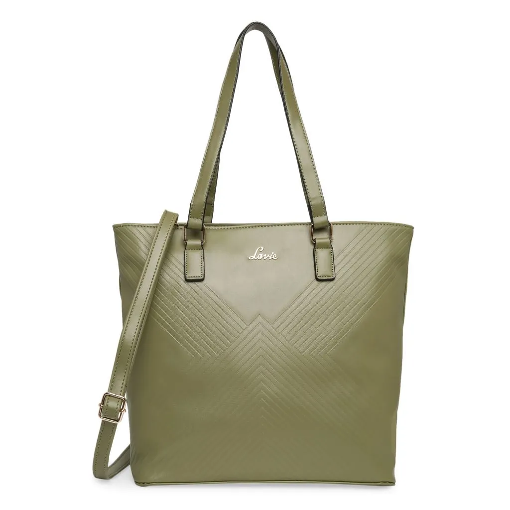 Lavie Vivien Women's Tote Bag