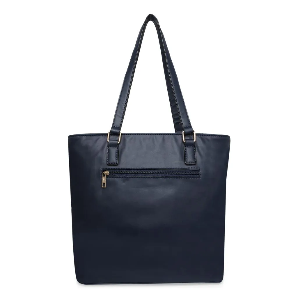 Lavie Vivien Women's Tote Bag