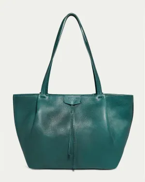 Lindley Tote