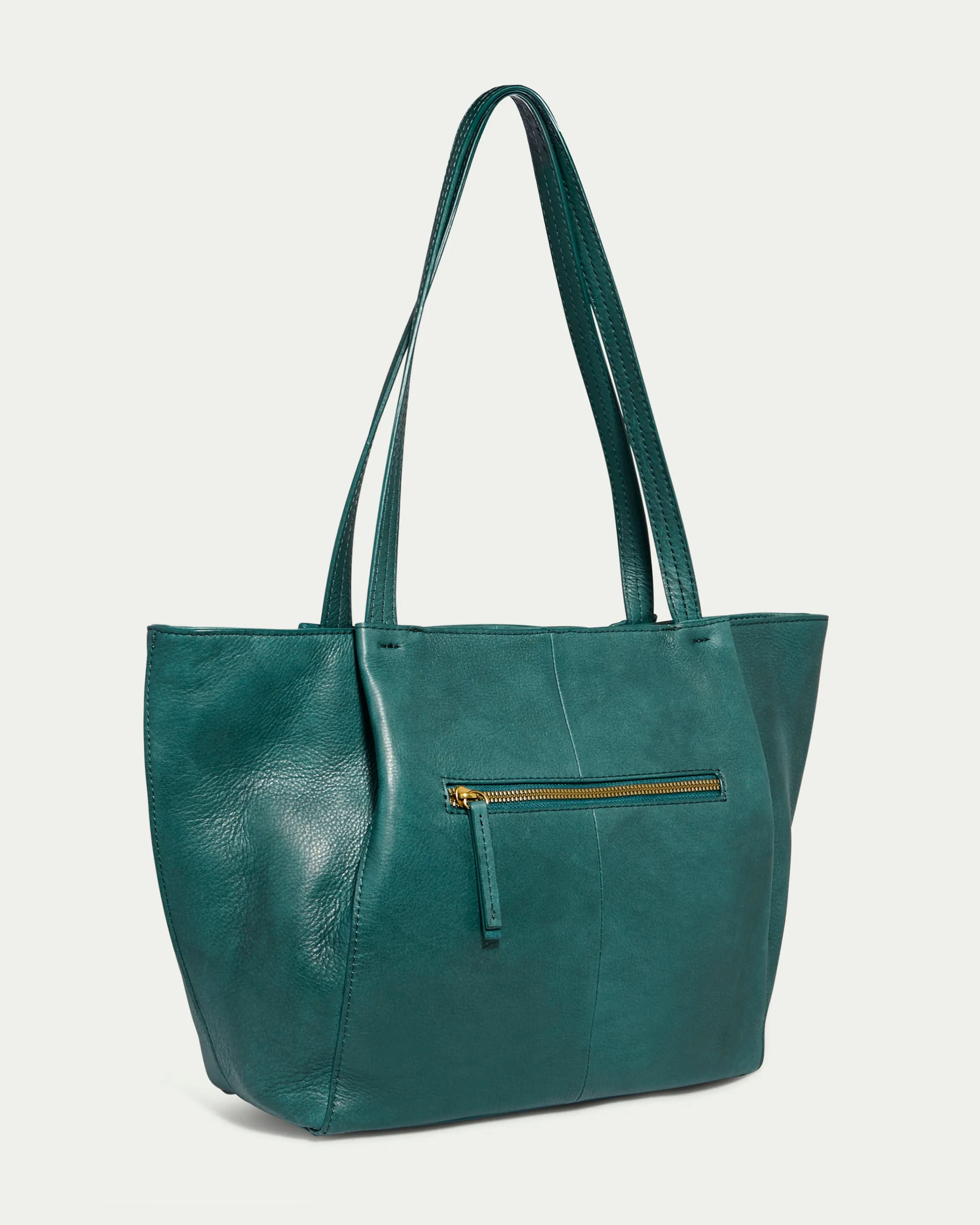 Lindley Tote