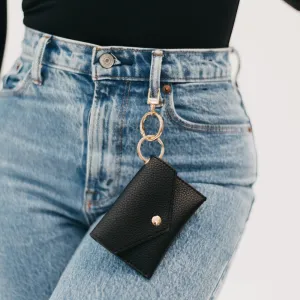 Madi Mini Envelope Wallet