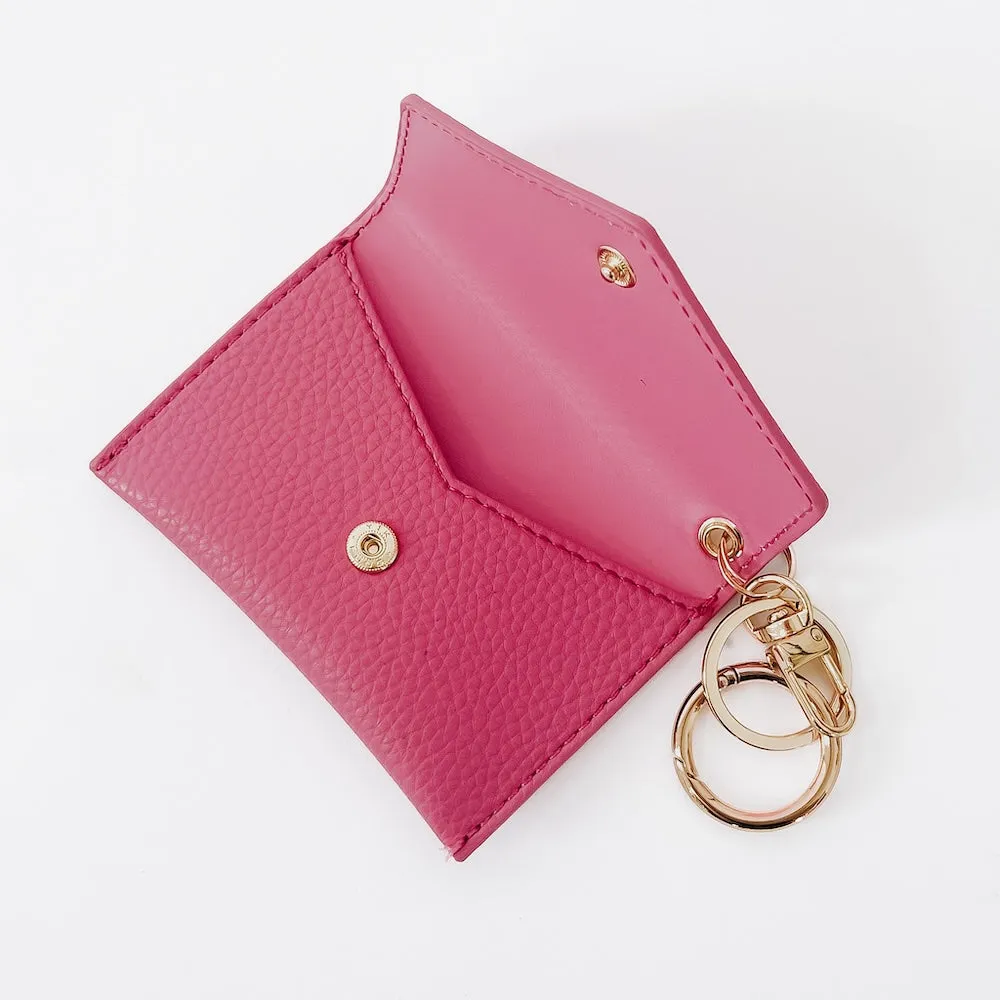 Madi Mini Envelope Wallet