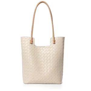 Marcella Tote Bag