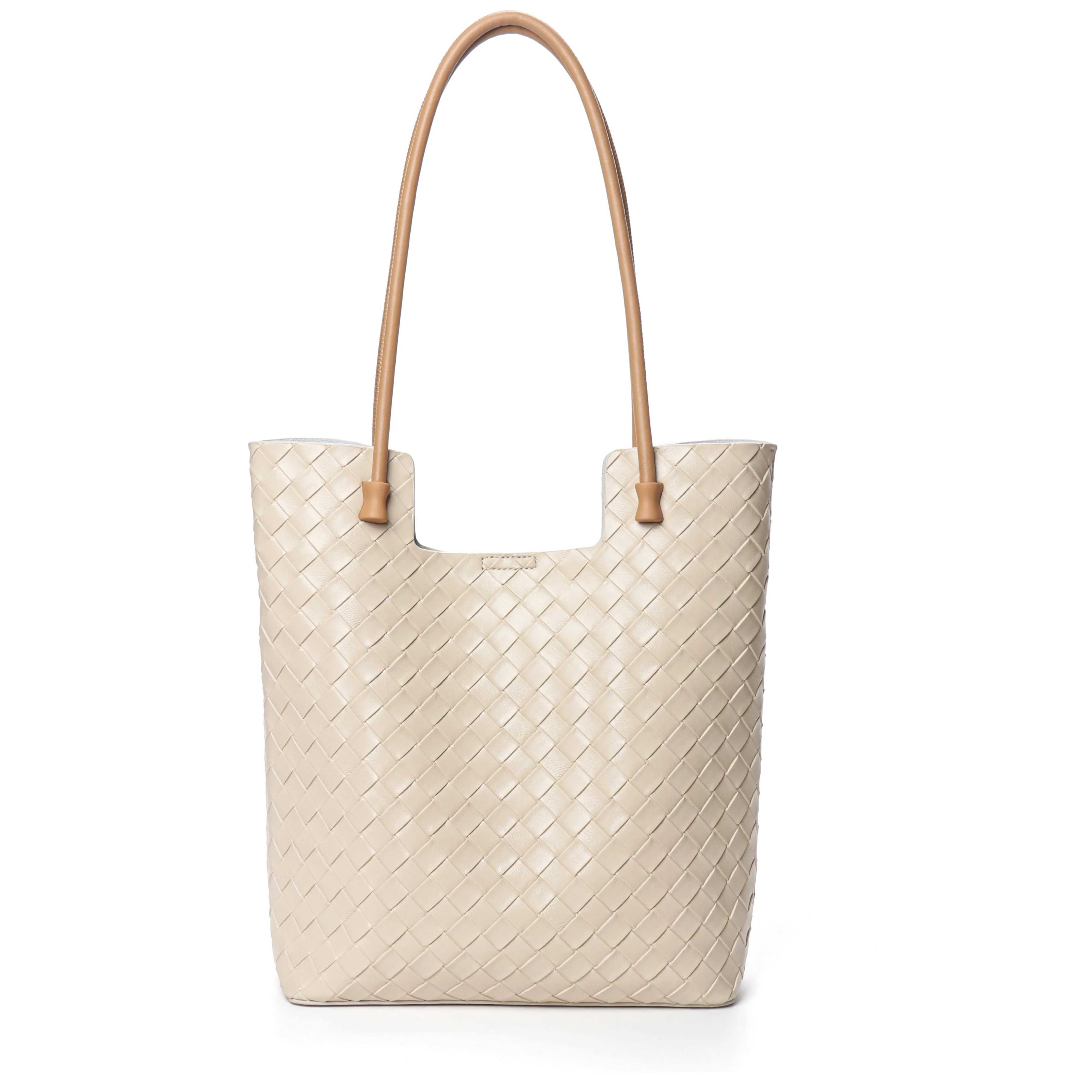 Marcella Tote Bag