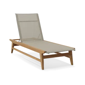 MARIN CHAISE