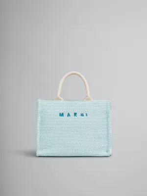 MARNI  SHMP0077U0 SMALL BUCKET