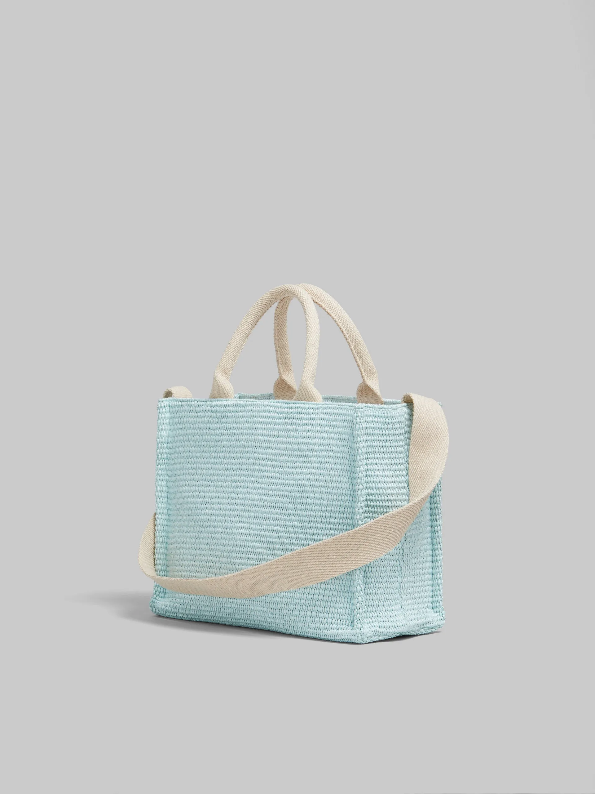 MARNI  SHMP0077U0 SMALL BUCKET