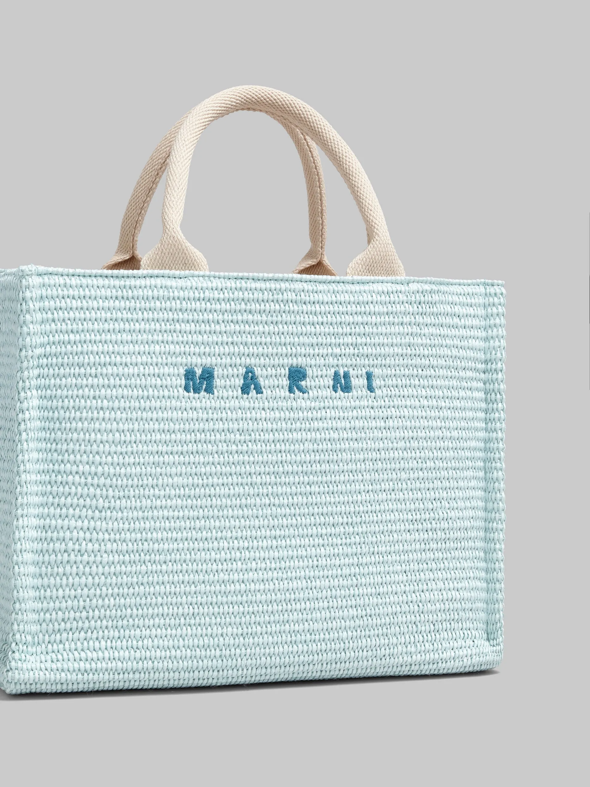 MARNI  SHMP0077U0 SMALL BUCKET