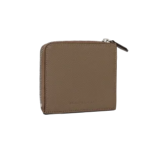 Noblessa L - Zip Wallet