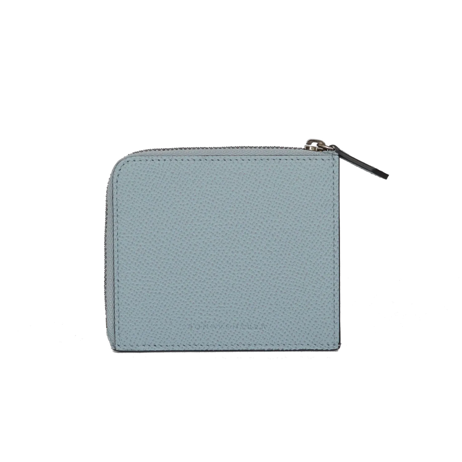 Noblessa L - Zip Wallet