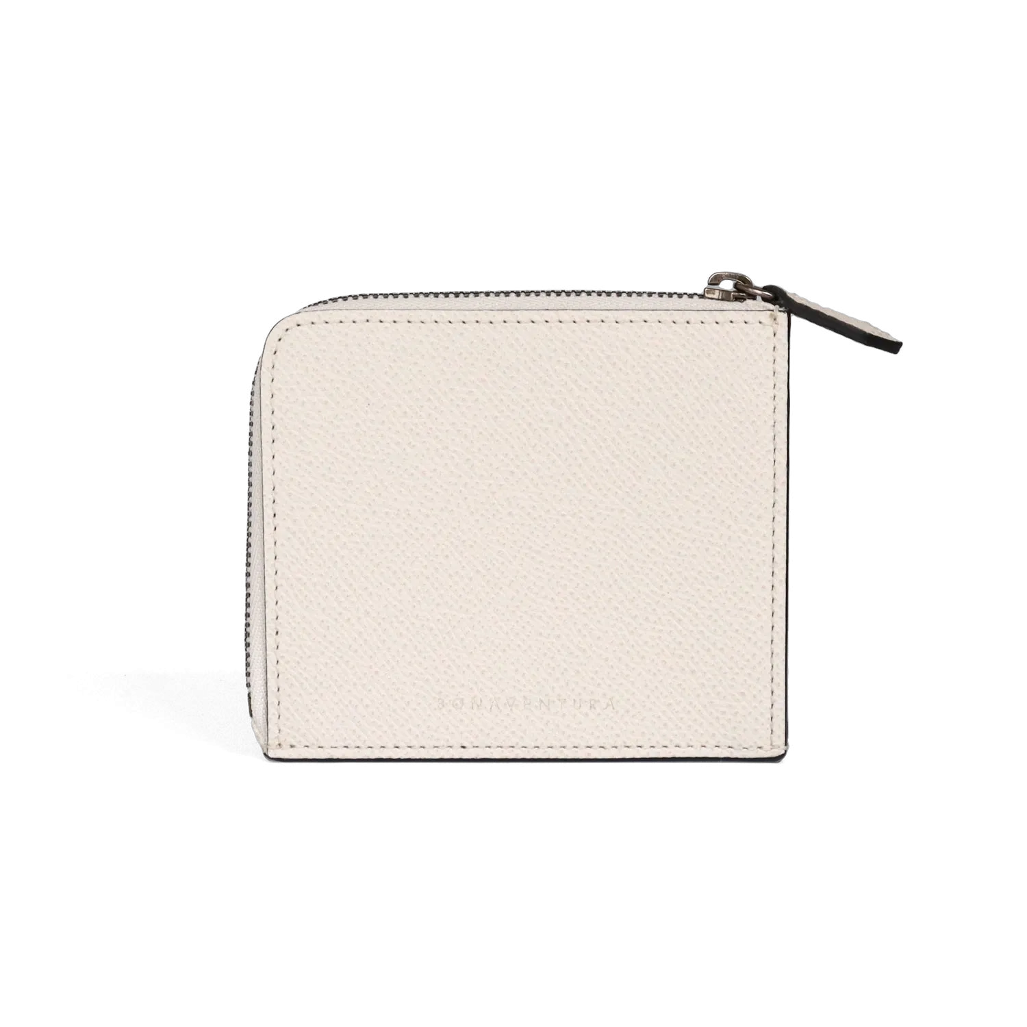 Noblessa L - Zip Wallet