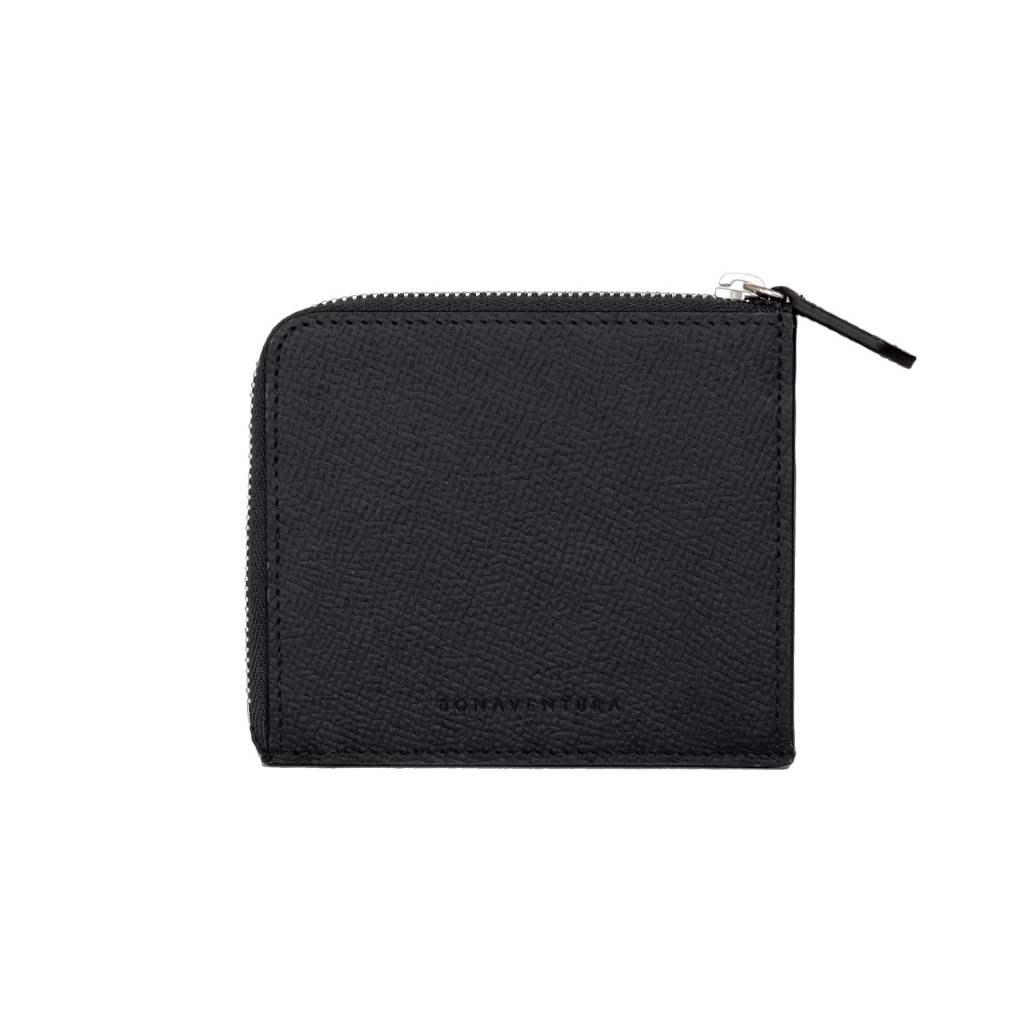 Noblessa L - Zip Wallet