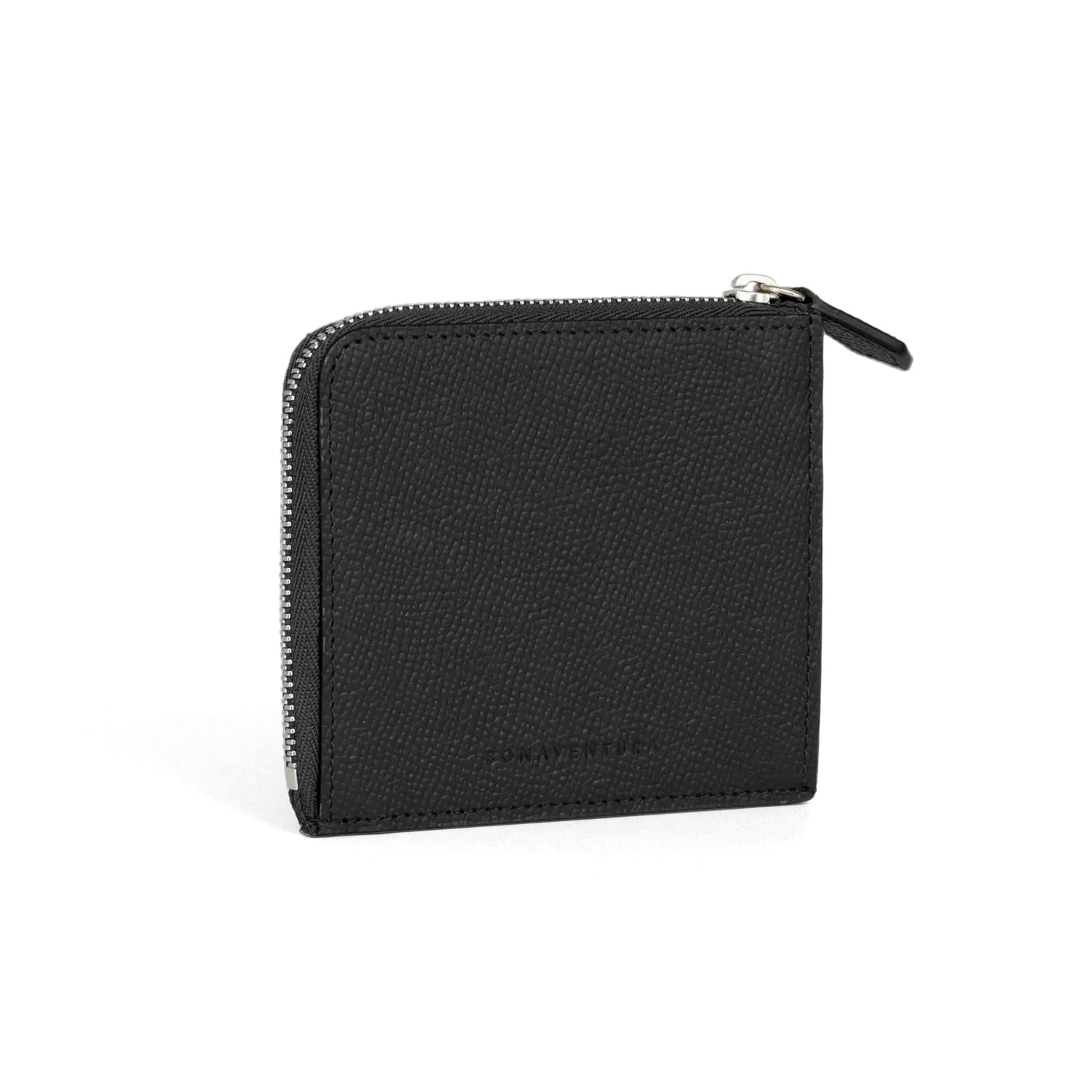 Noblessa L - Zip Wallet