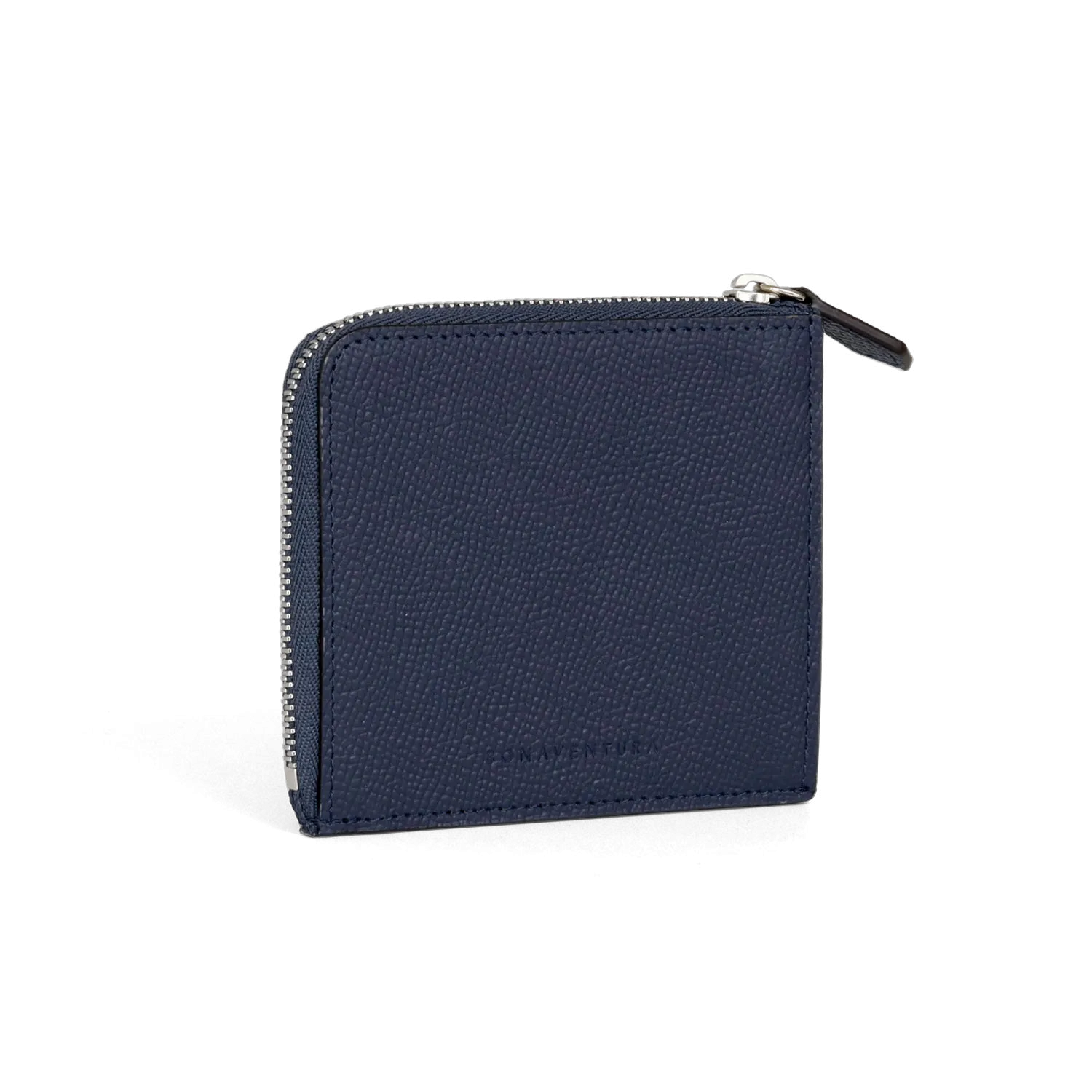 Noblessa L - Zip Wallet