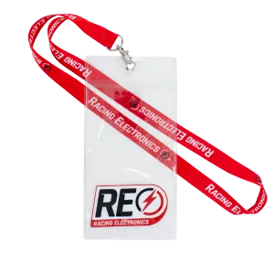 PASS HOLDER - RE LONG STYLE