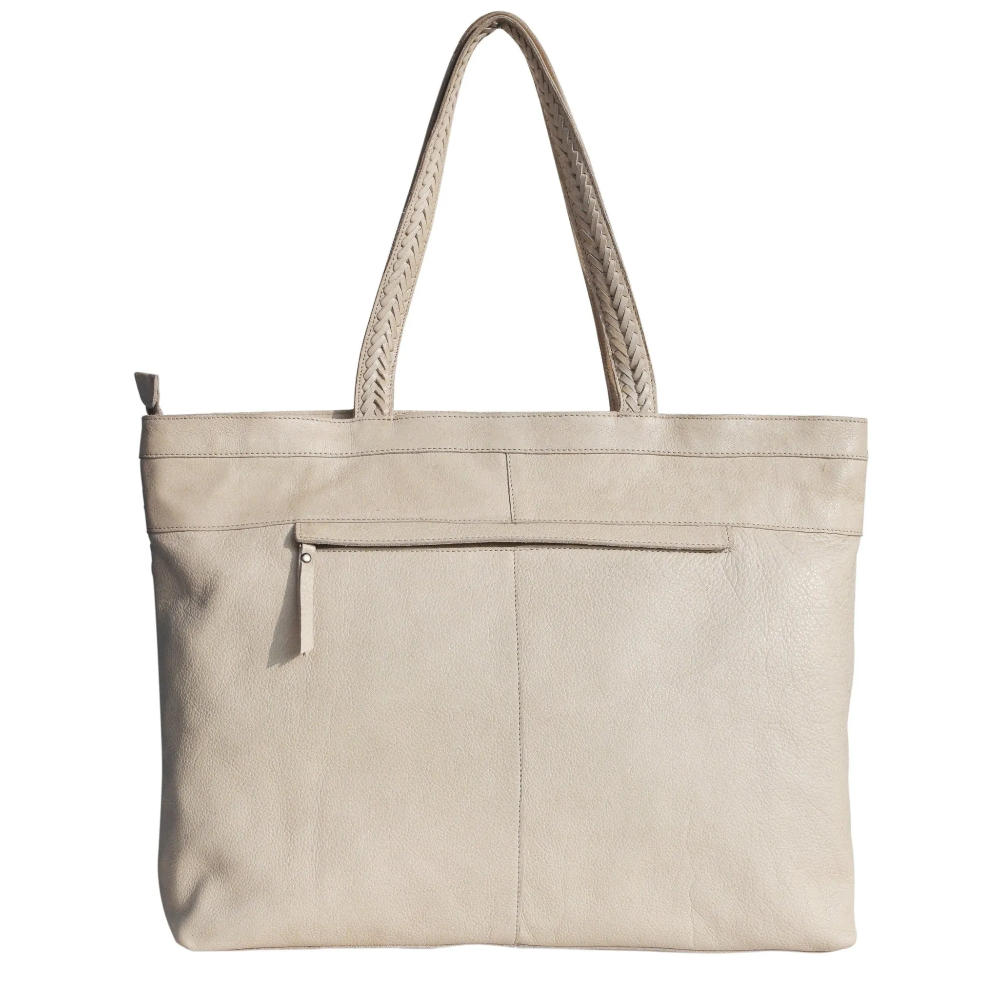 Provence Tote/Shoulderbag