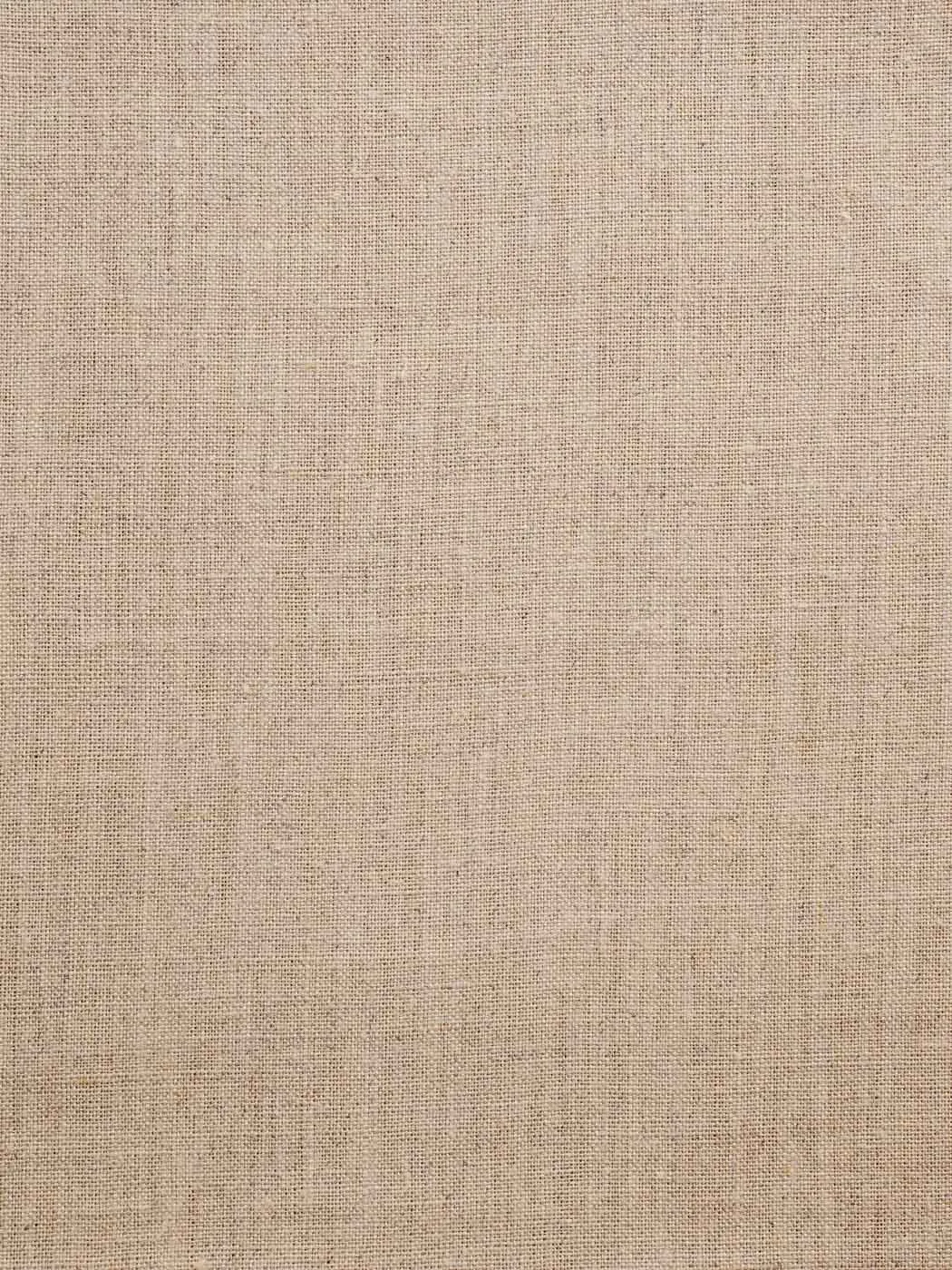 Pure Hemp Light Weight Summer Rain Dew Hemp Fabric（ HE6066 )