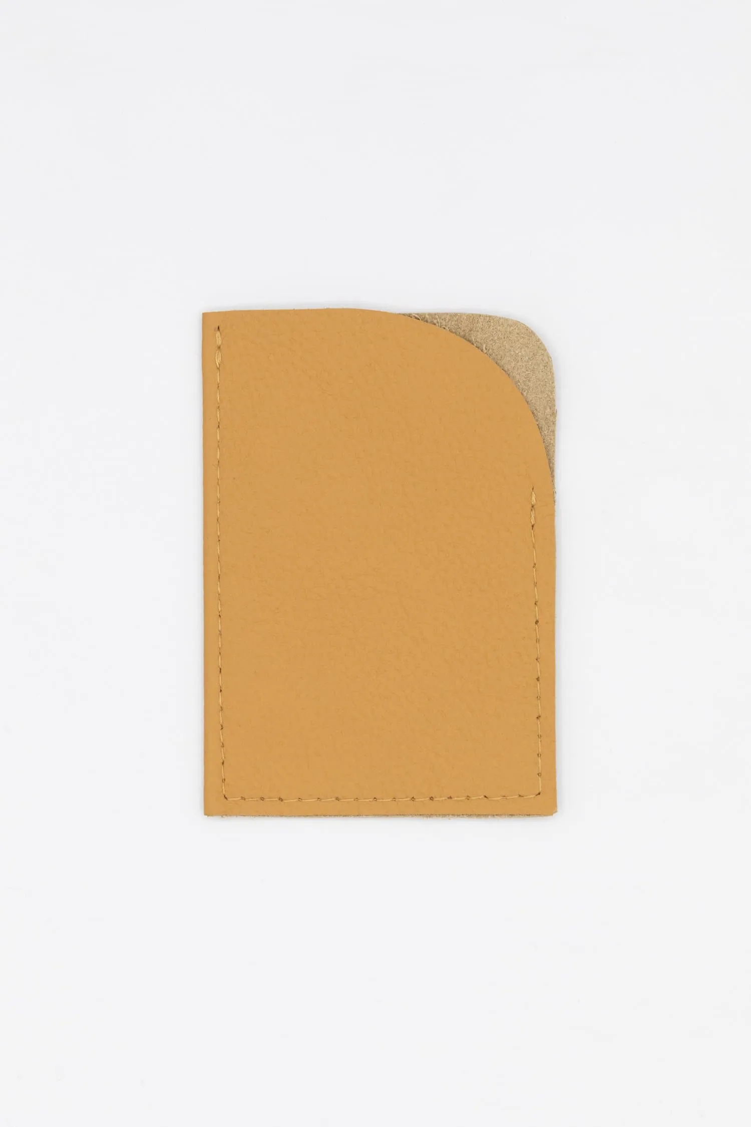 RLH3417 - Card Holder