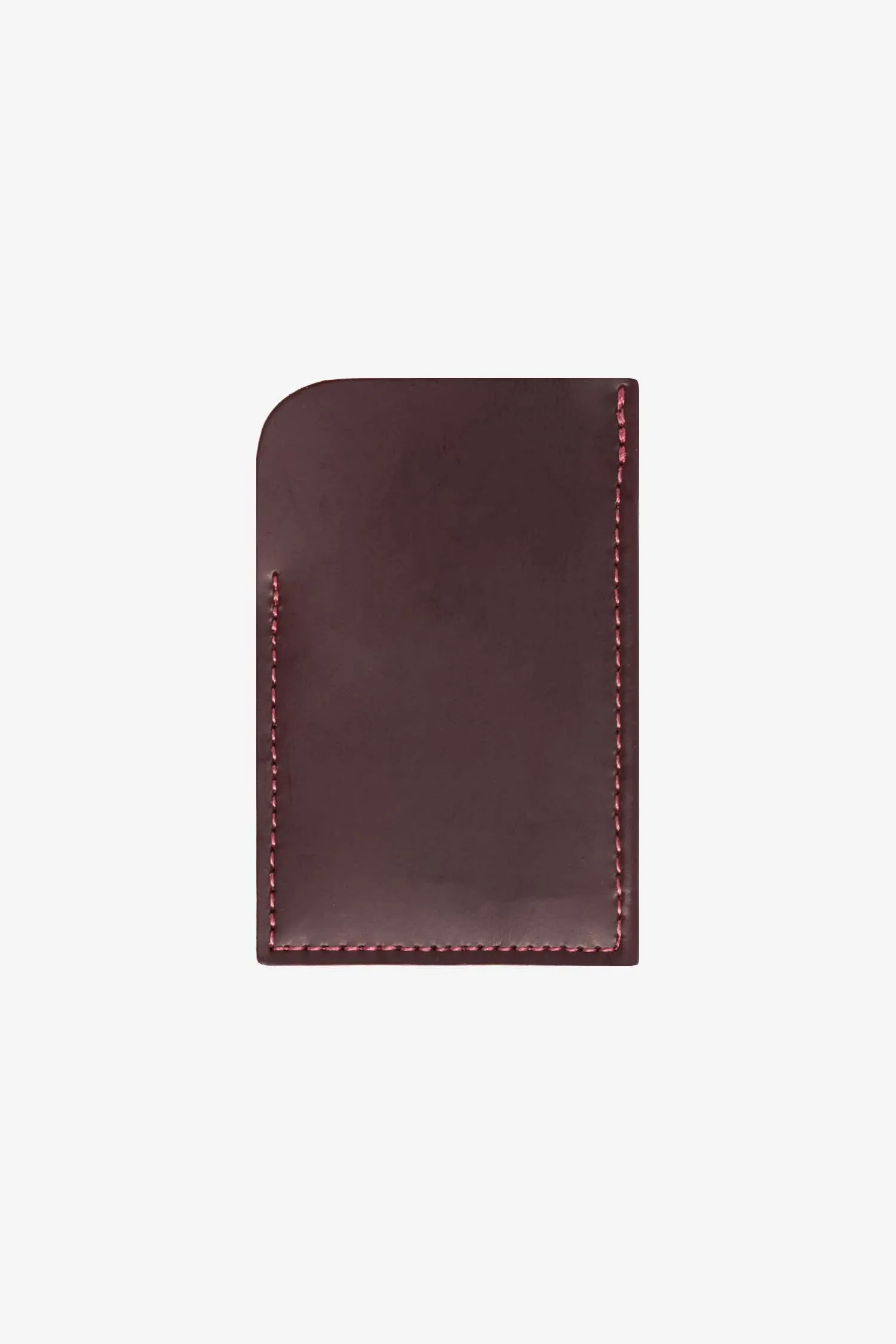 RLH3417 - Card Holder