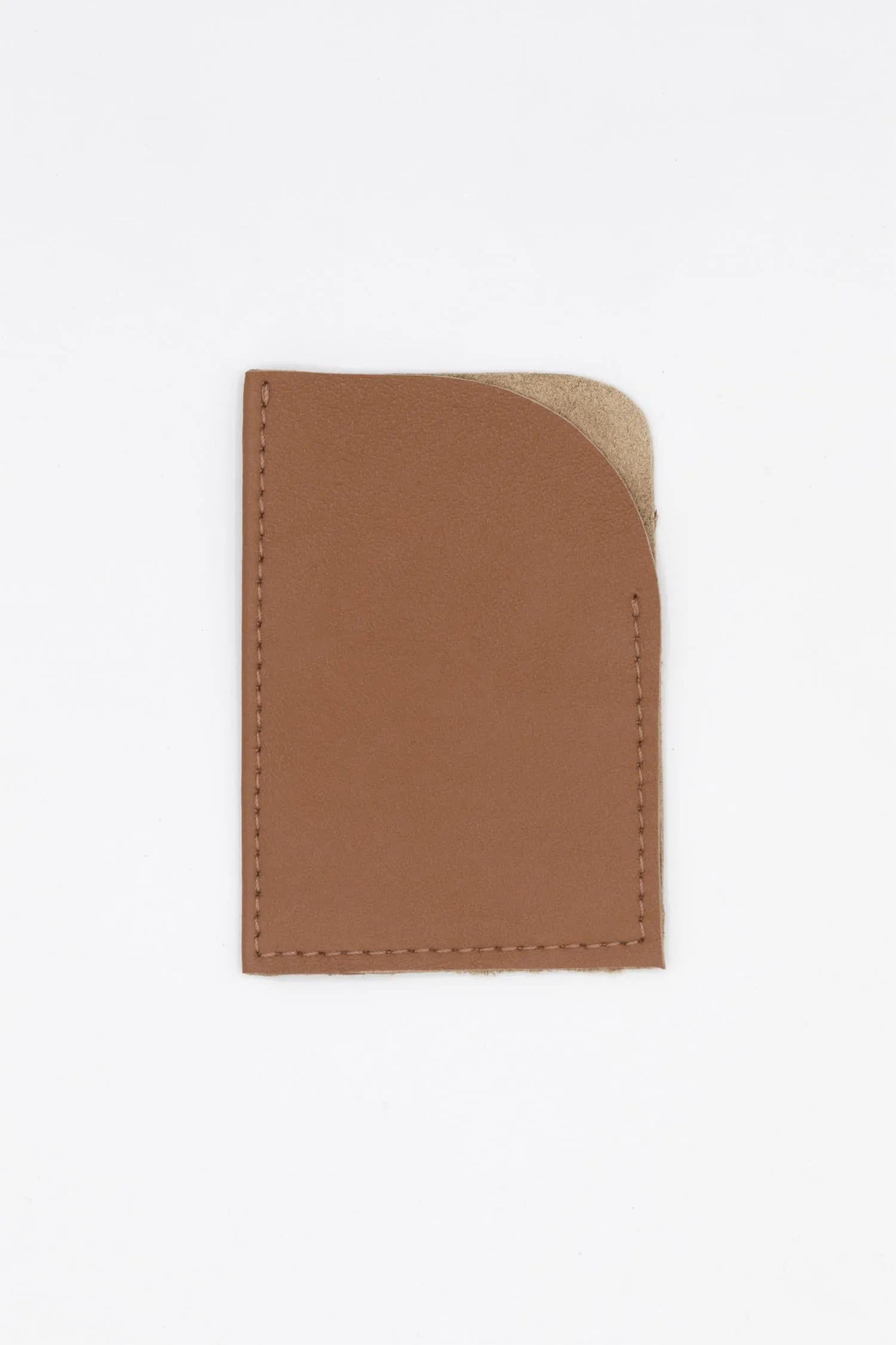 RLH3417 - Card Holder