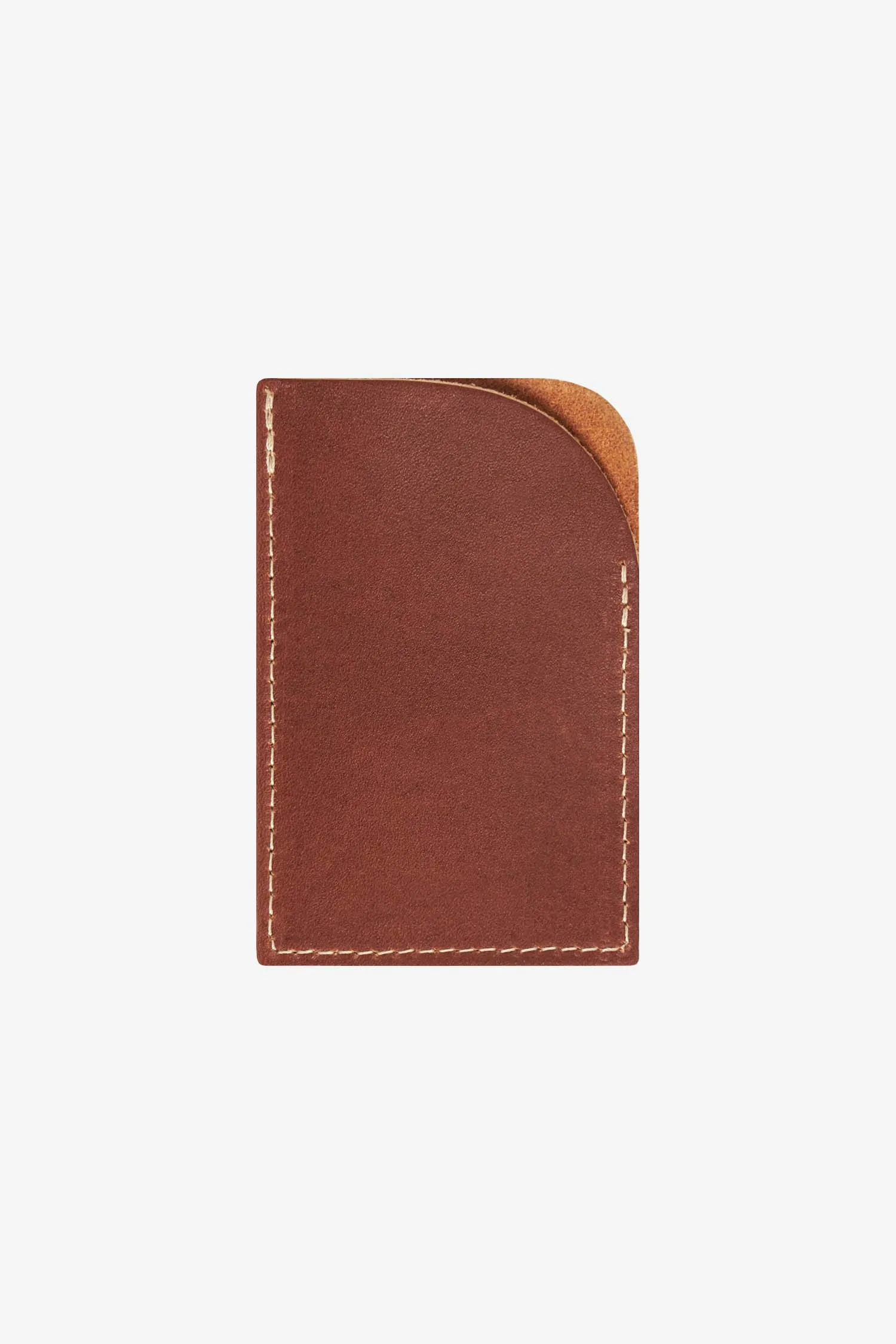 RLH3417 - Card Holder