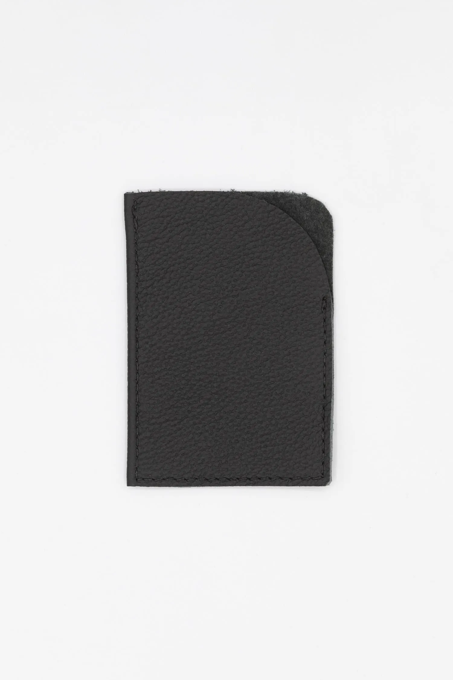 RLH3417 - Card Holder