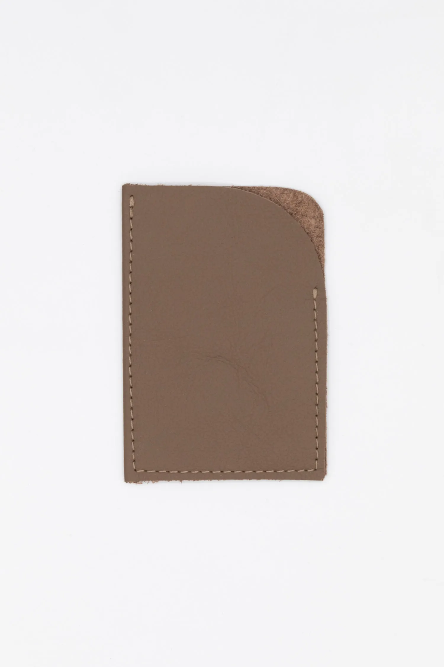 RLH3417 - Card Holder