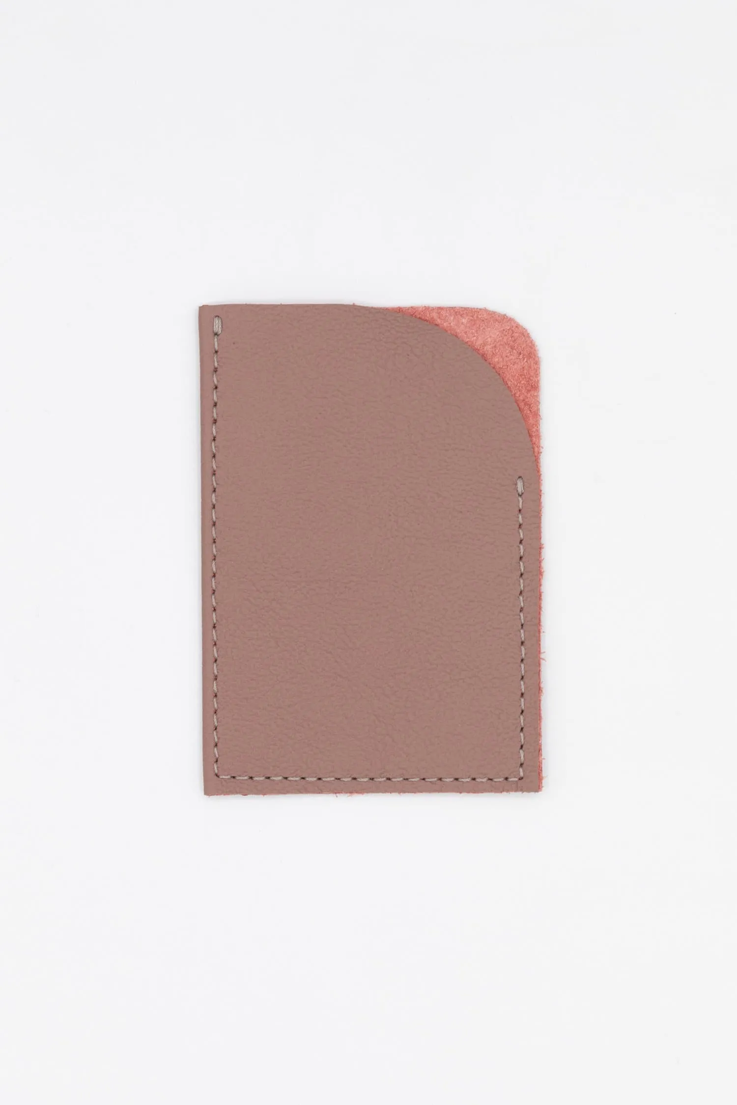 RLH3417 - Card Holder