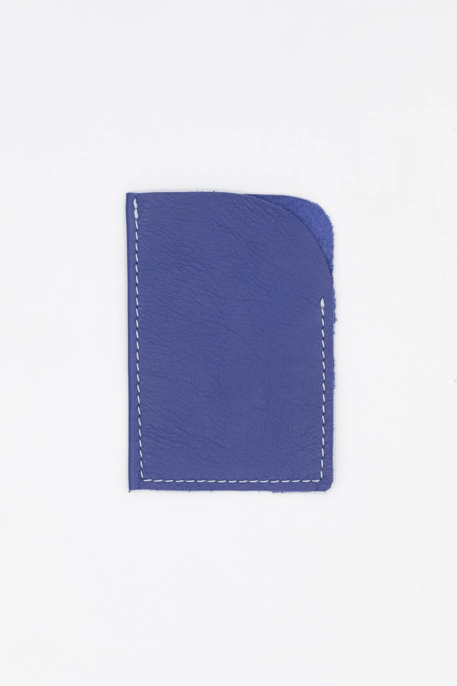 RLH3417 - Card Holder