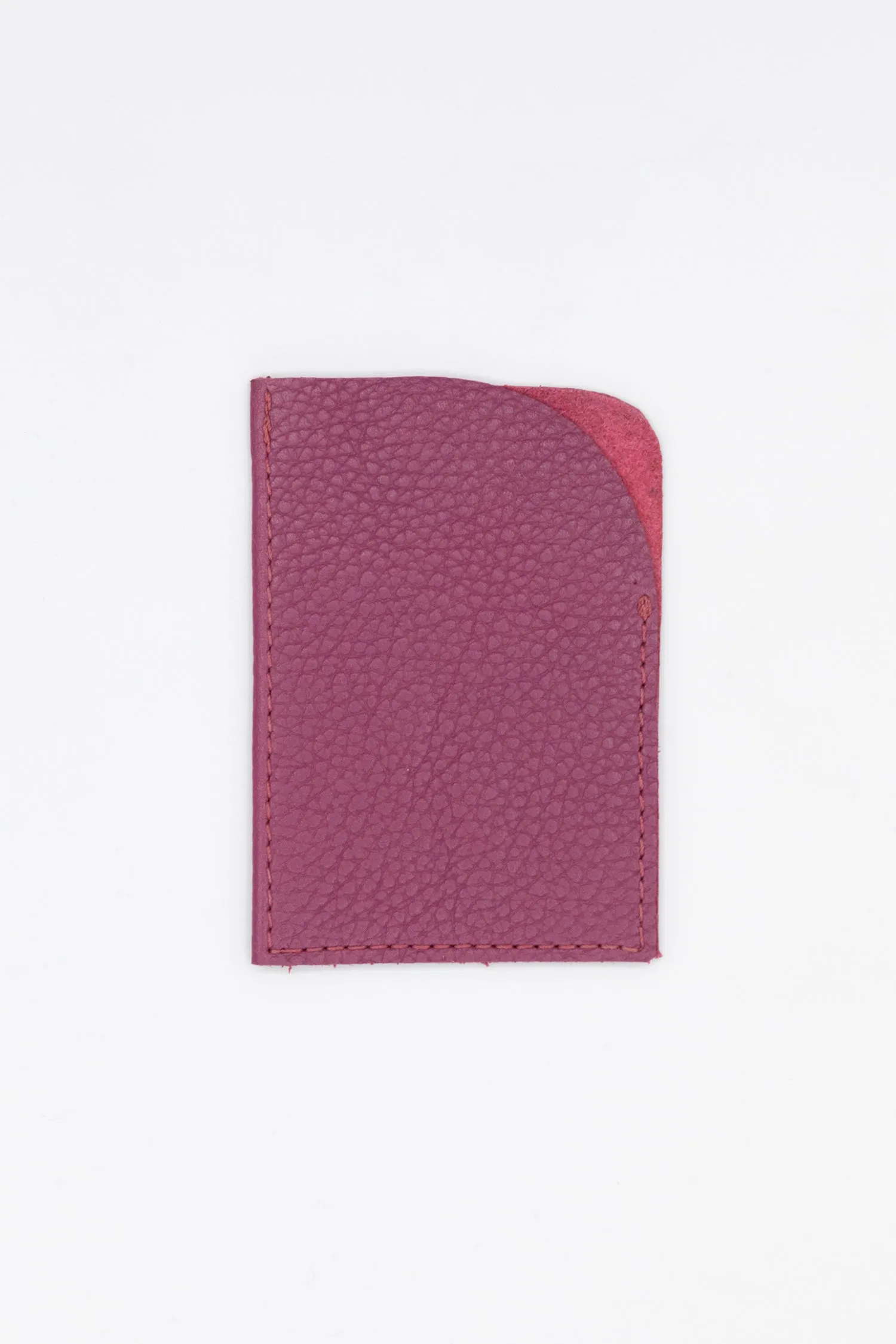 RLH3417 - Card Holder