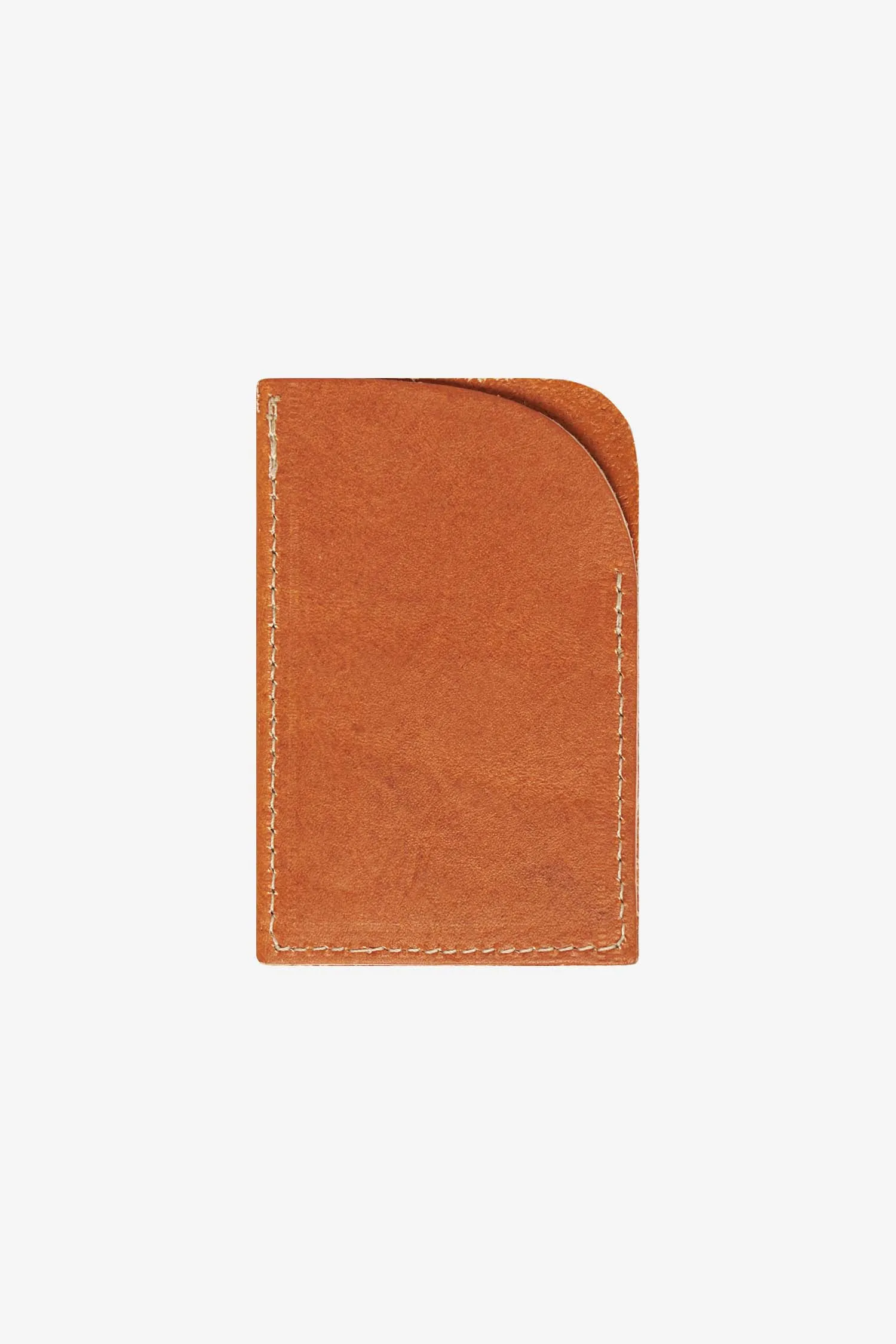 RLH3417 - Card Holder