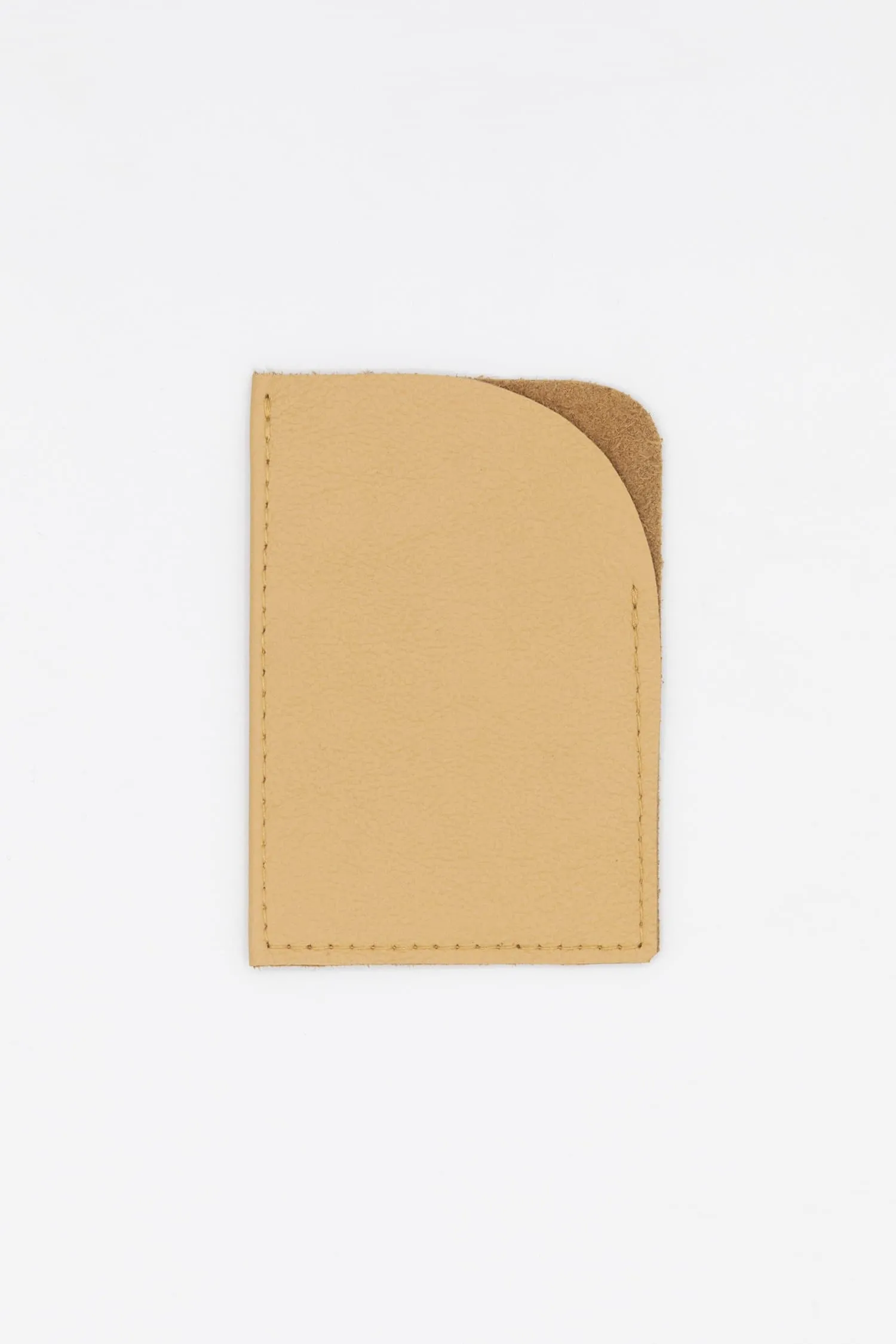 RLH3417 - Card Holder