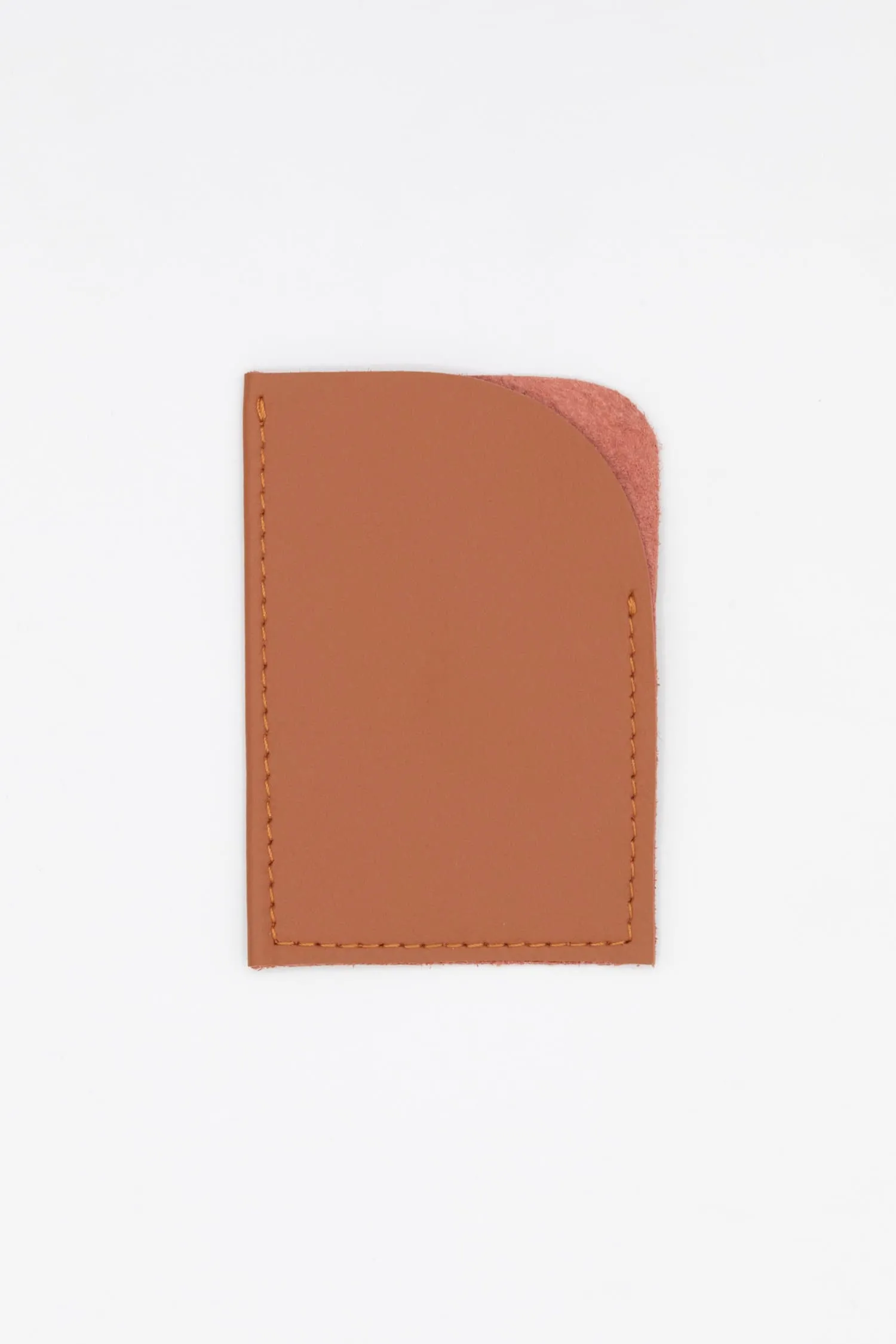 RLH3417 - Card Holder