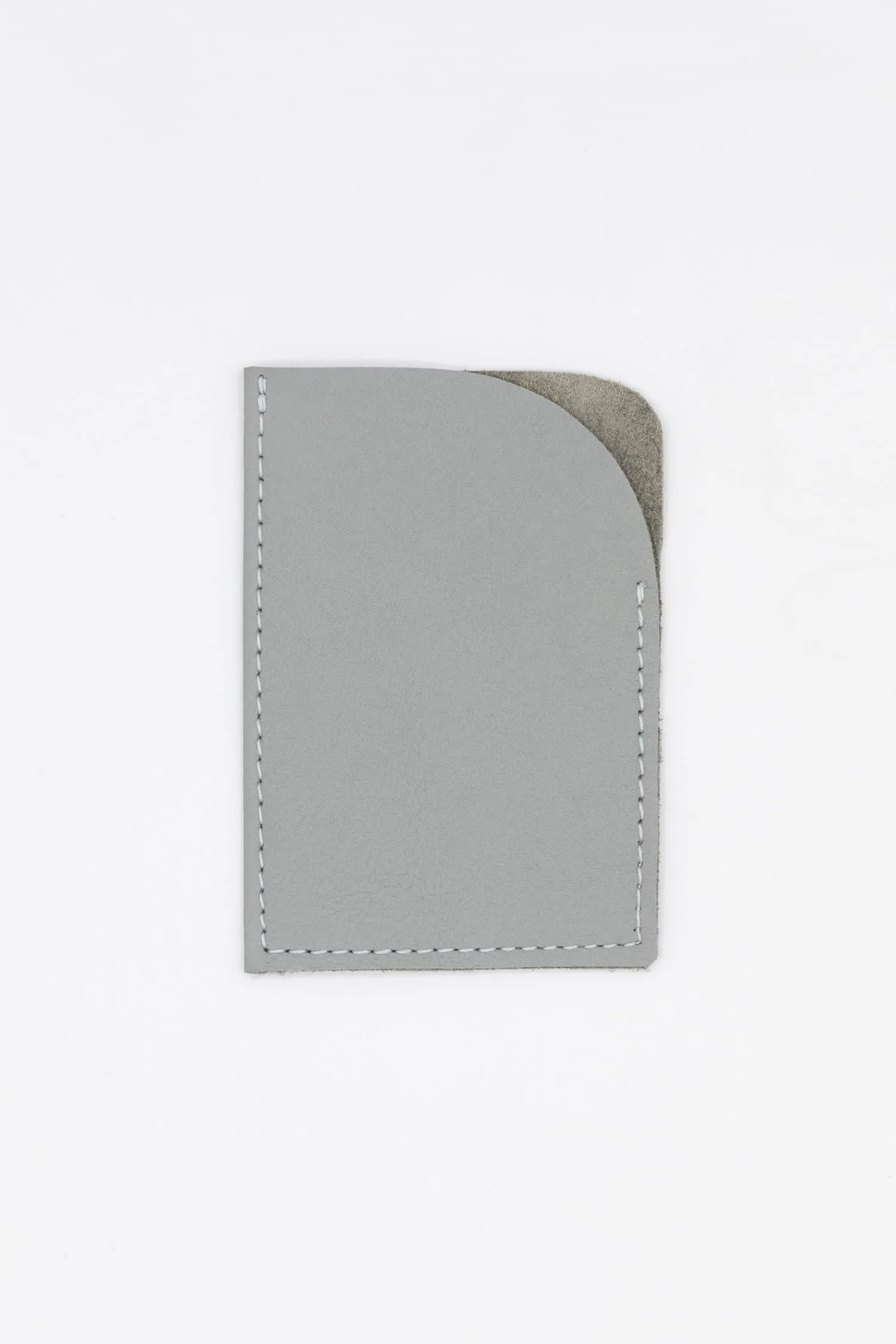 RLH3417 - Card Holder