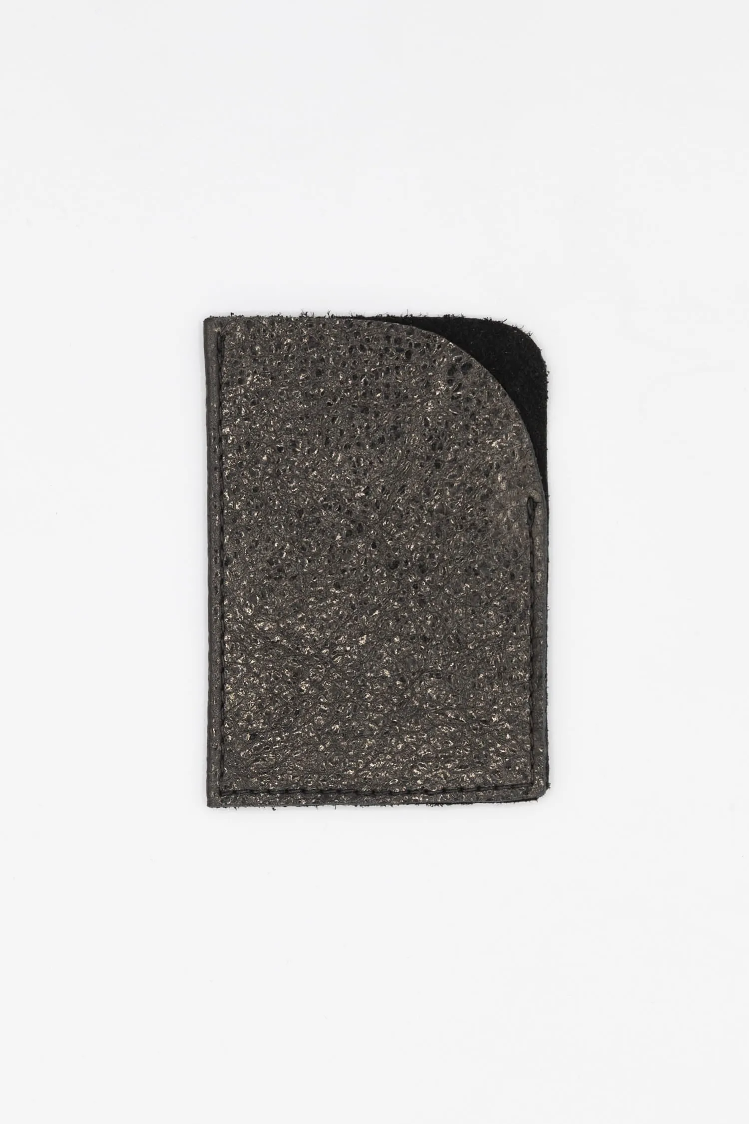 RLH3417 - Card Holder