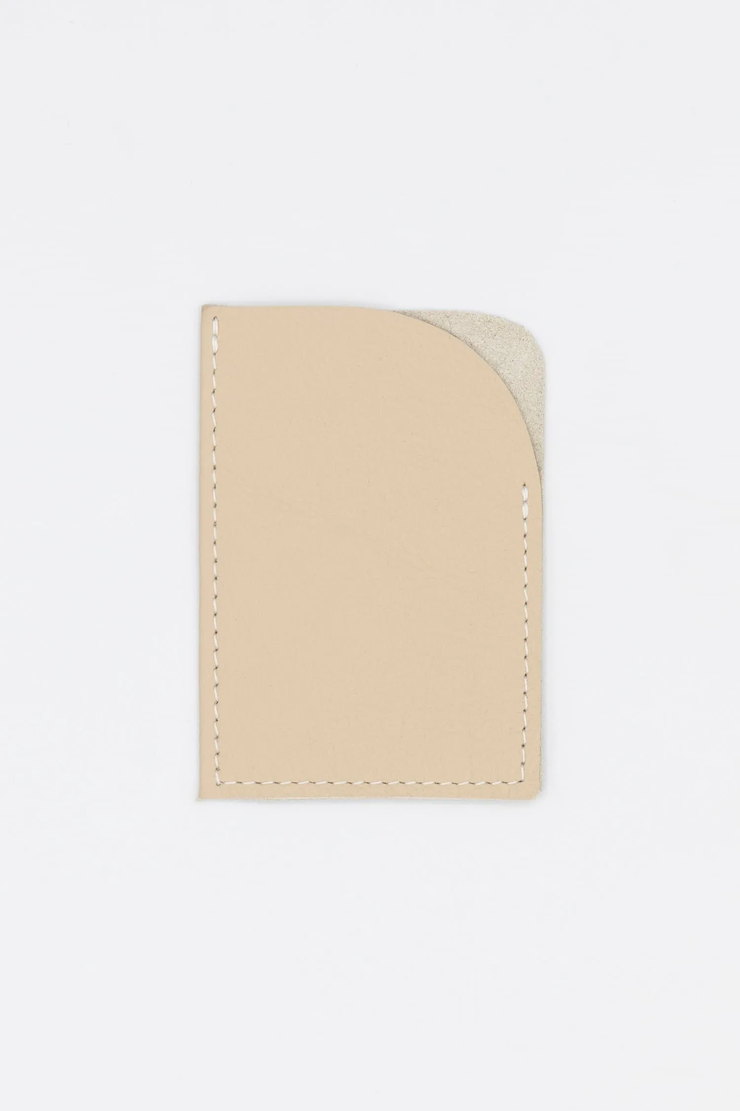 RLH3417 - Card Holder