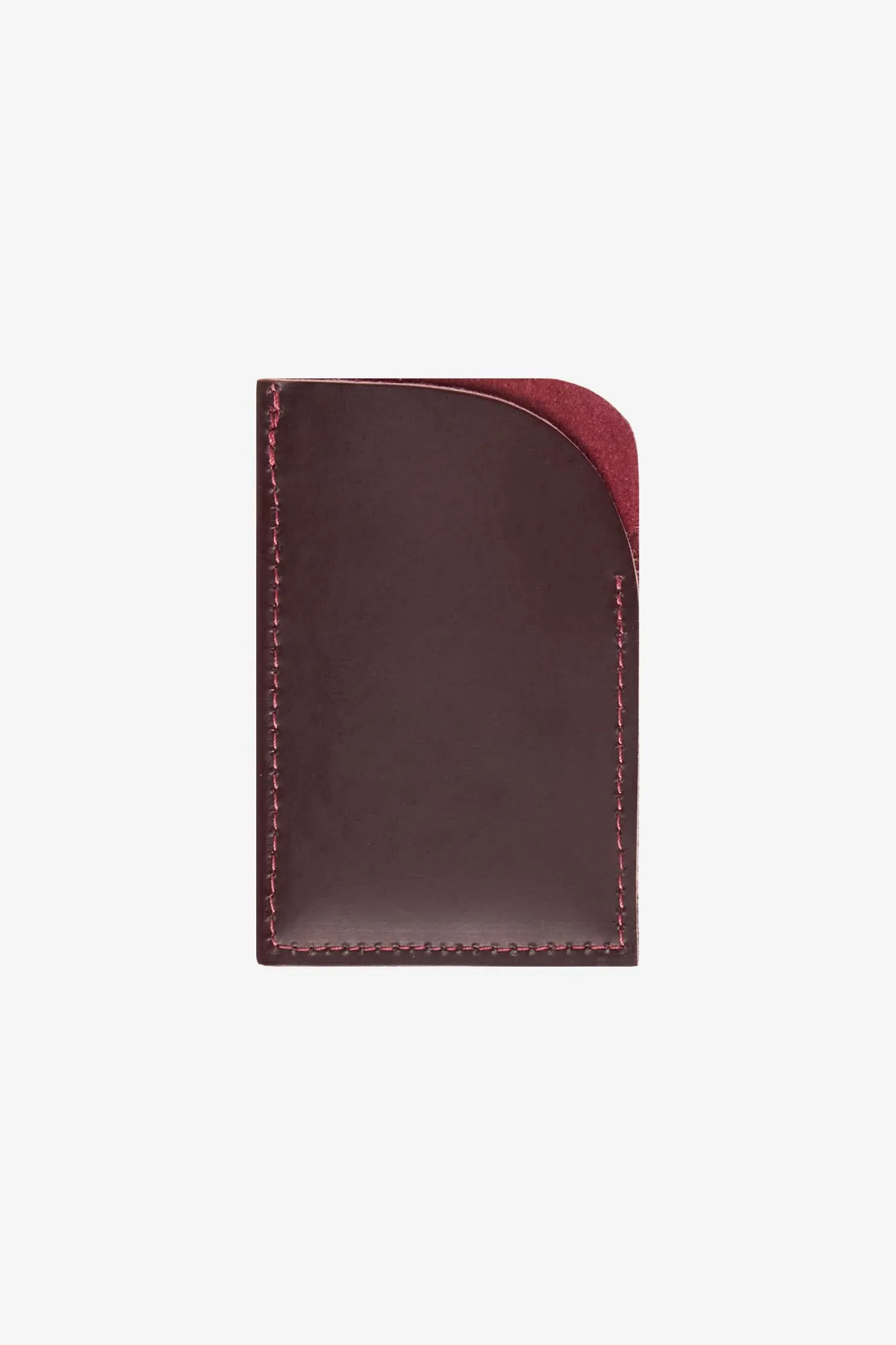 RLH3417 - Card Holder