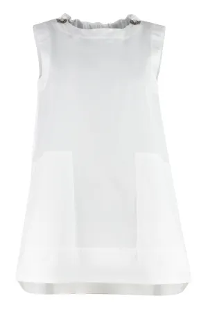 'S Max Mara Esedra Tank Top