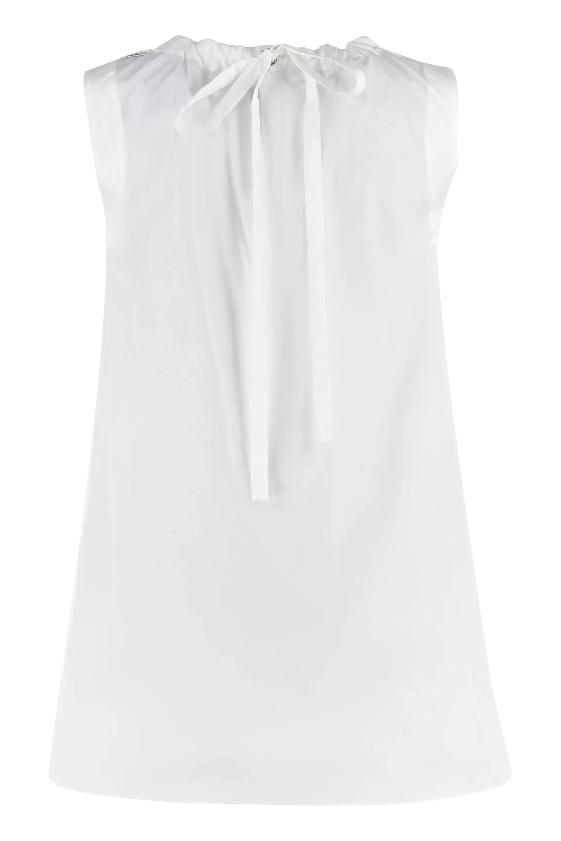 'S Max Mara Esedra Tank Top