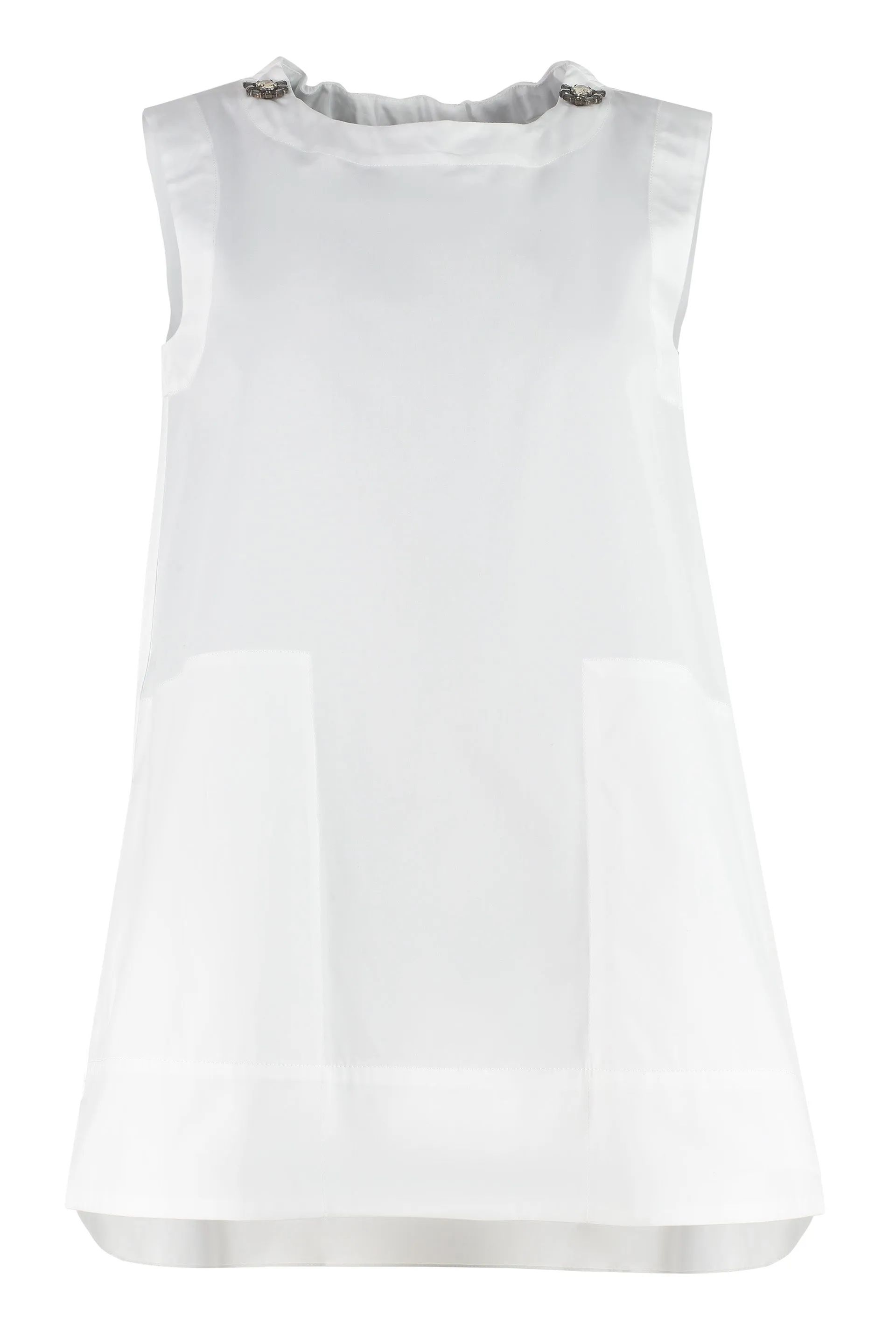 'S Max Mara Esedra Tank Top