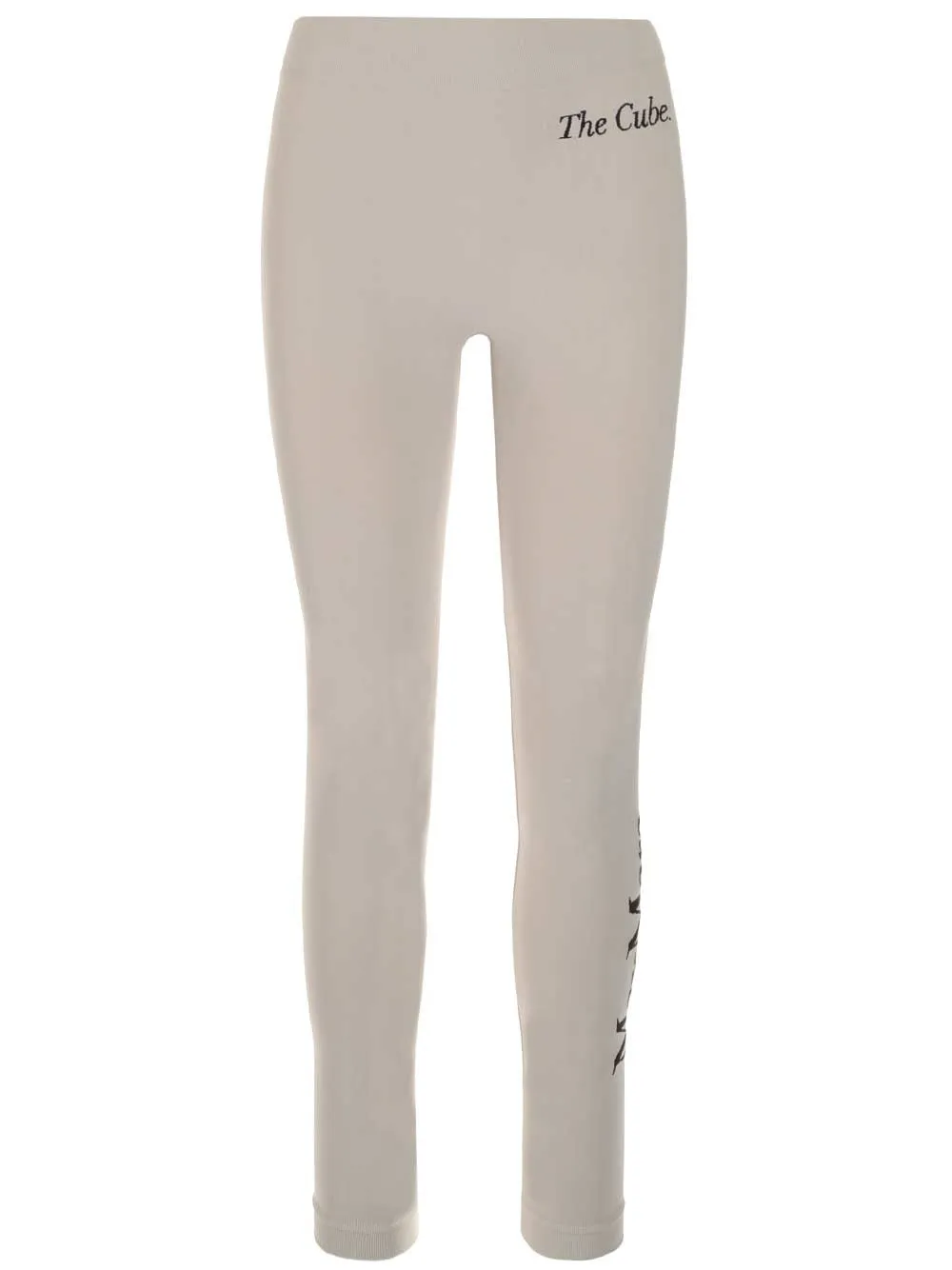 'S Max Mara Niagara Leggings