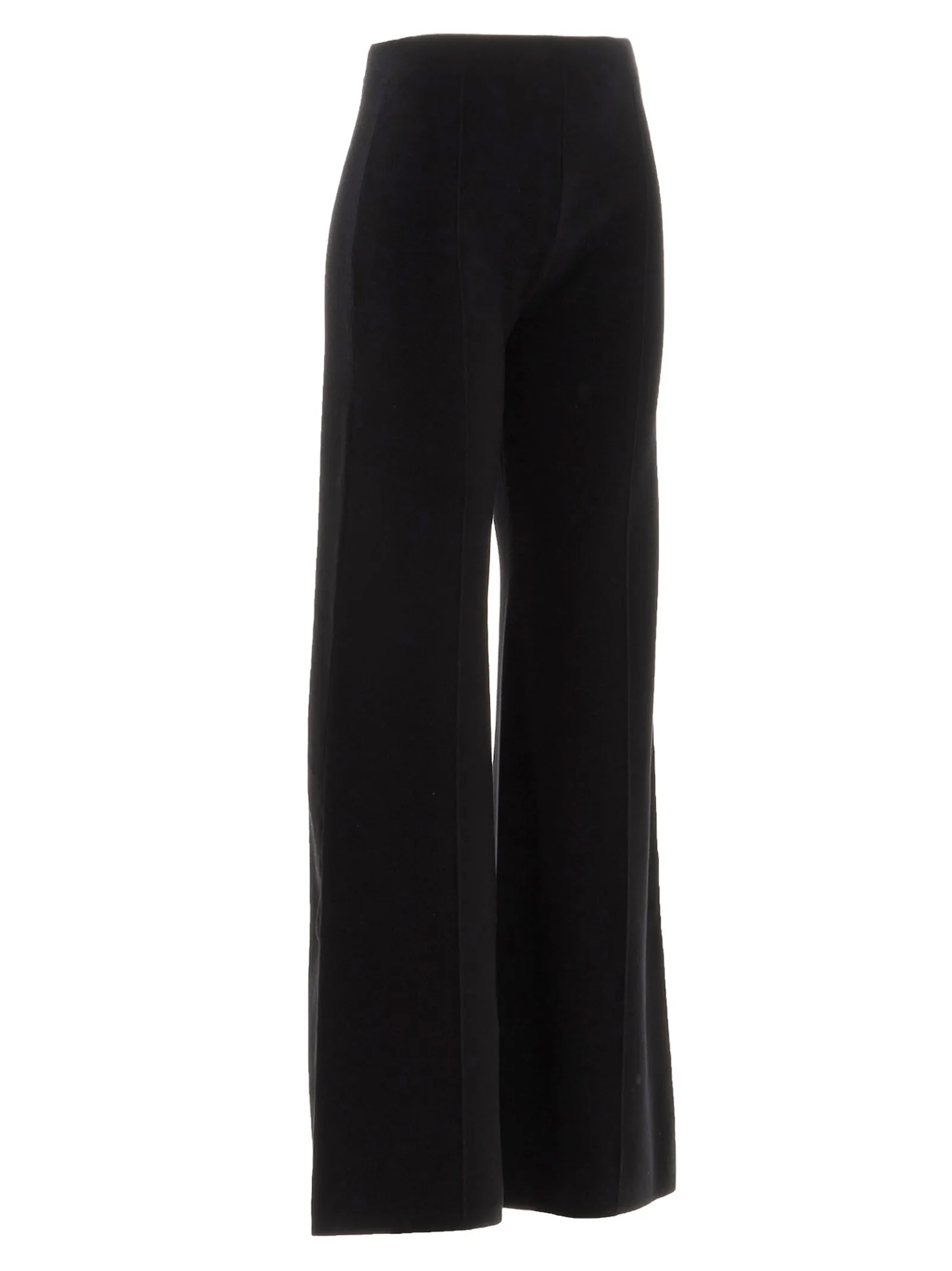 'S Max Mara Silvia Wide-Leg Pants