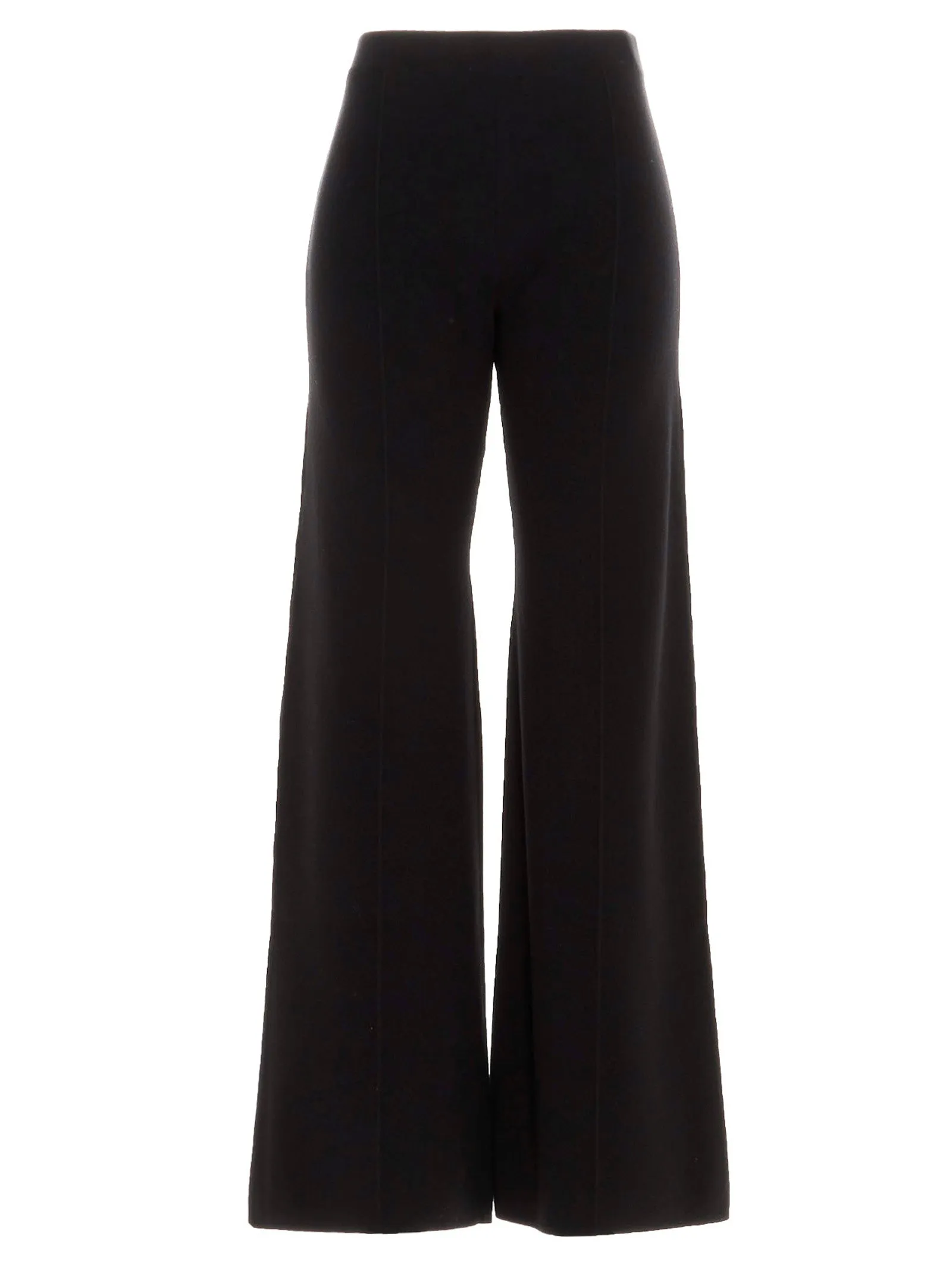 'S Max Mara Silvia Wide-Leg Pants