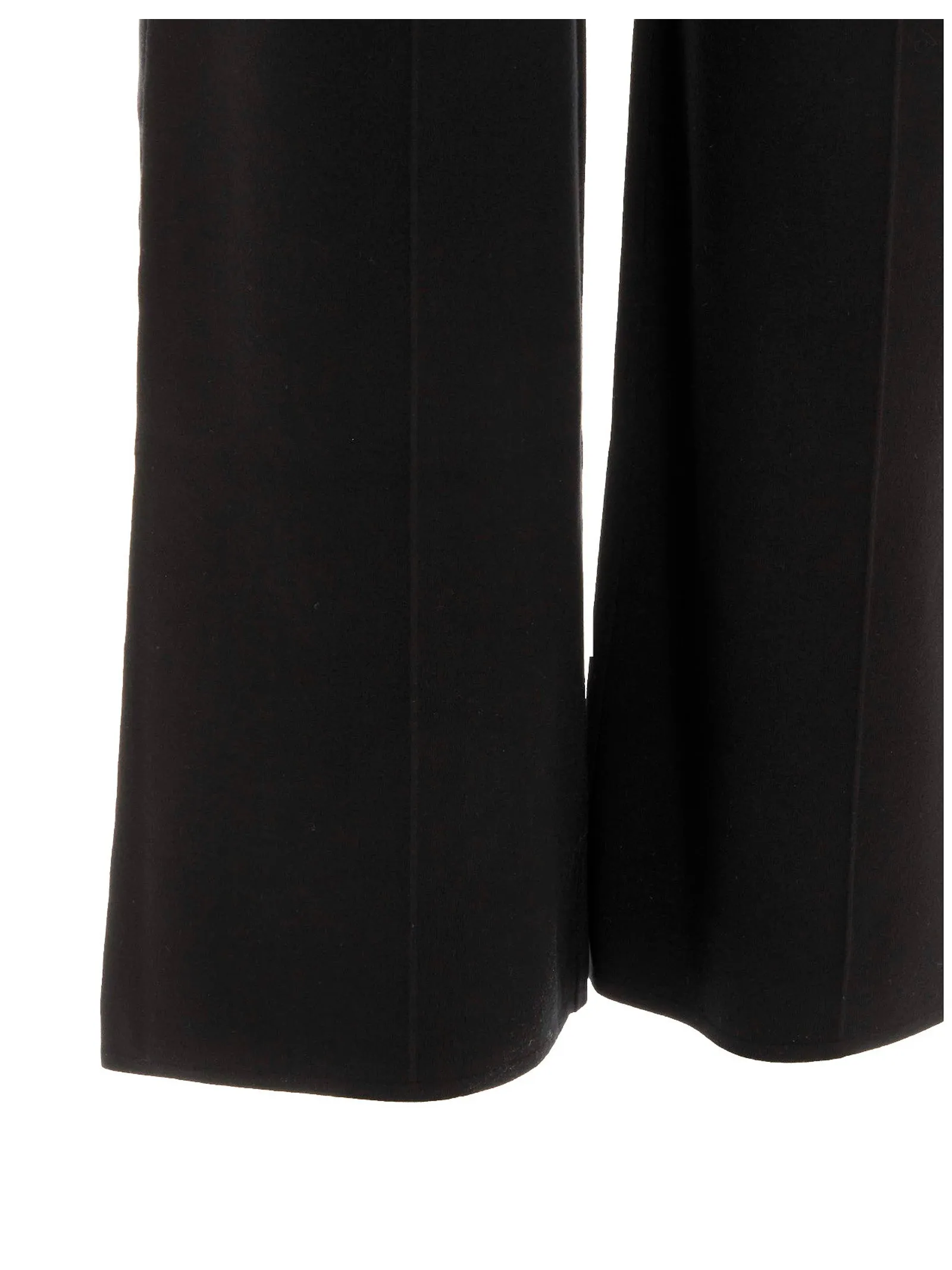 'S Max Mara Silvia Wide-Leg Pants